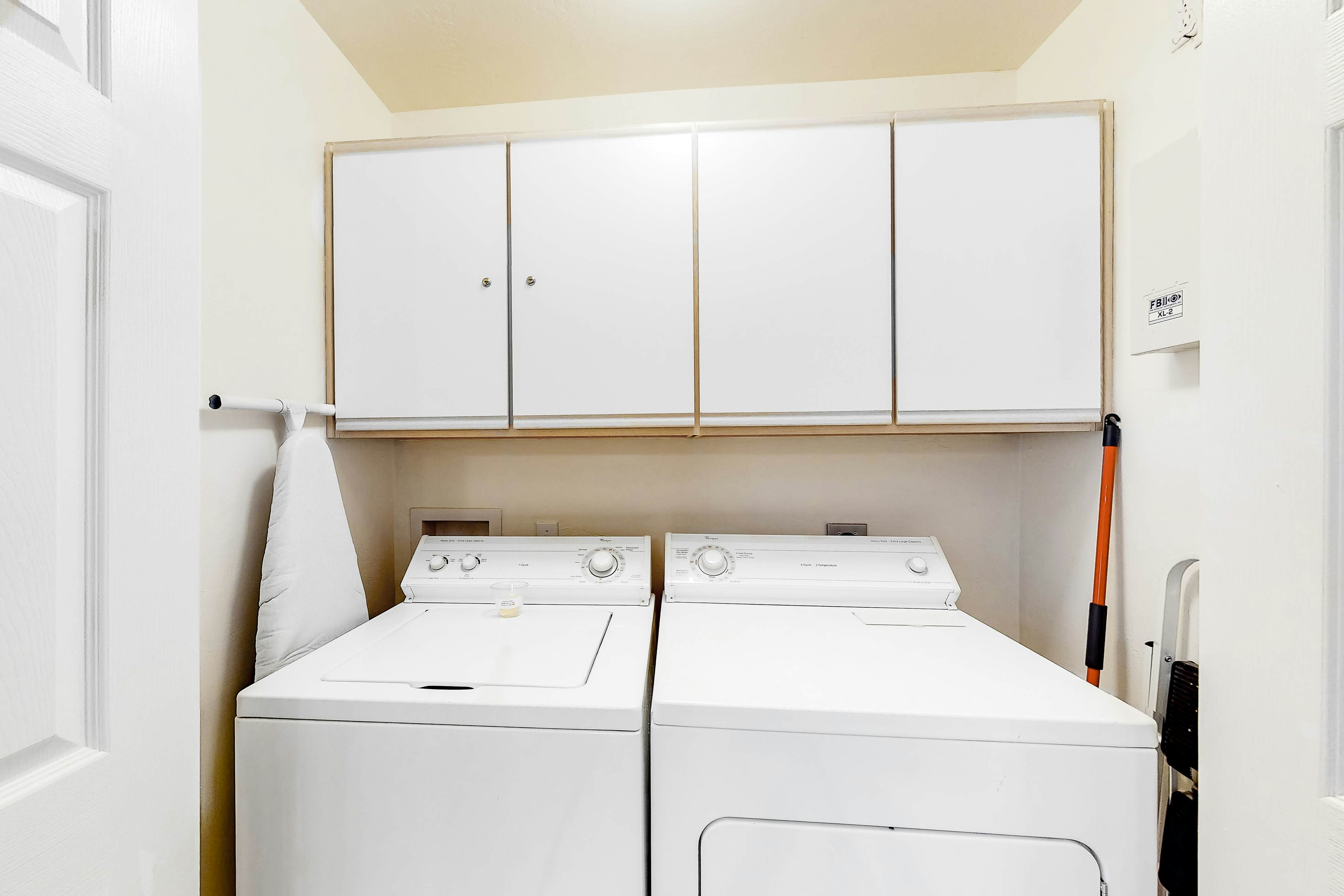 Vistoso Resort Casita #163