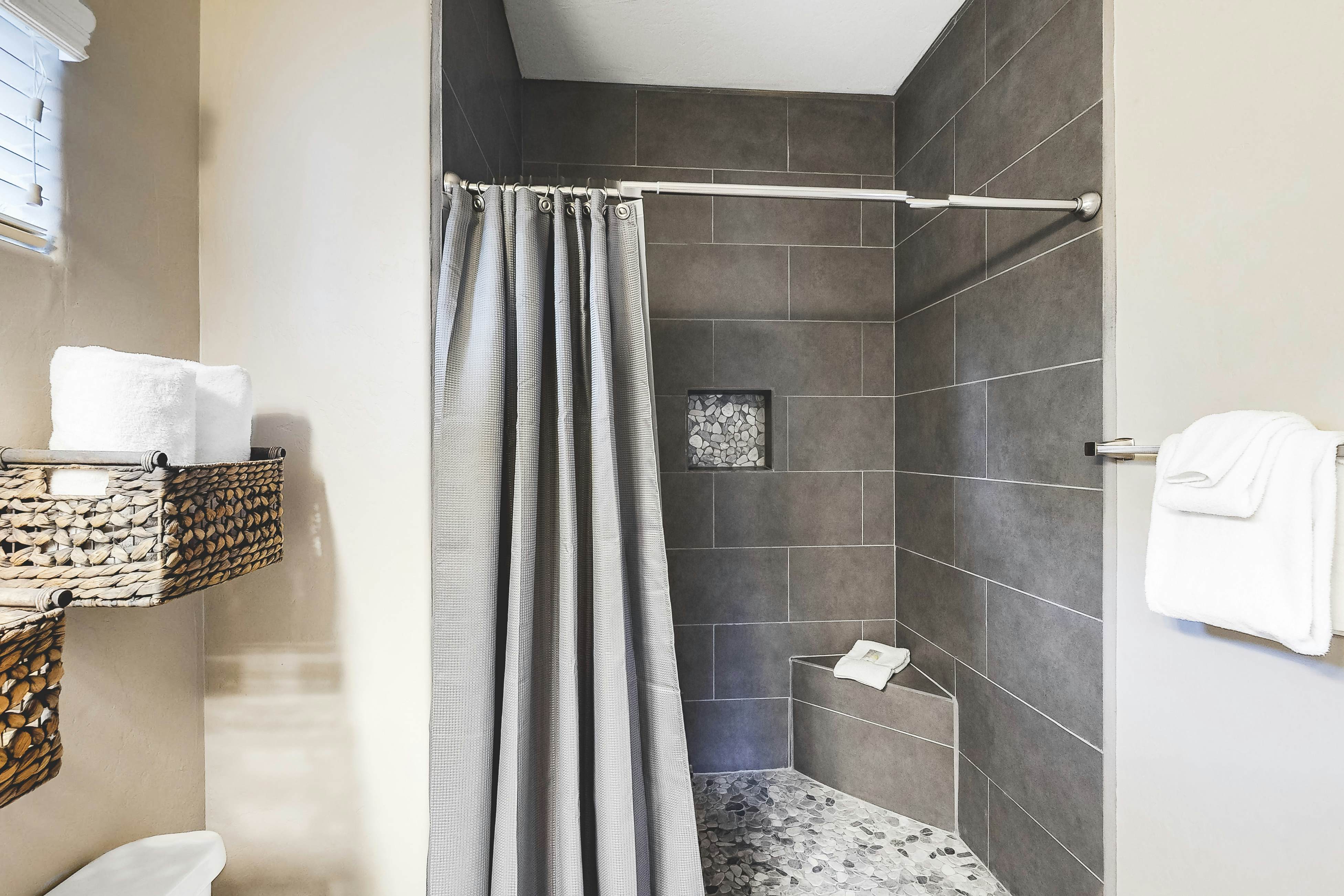 Vistoso Resort Casita #163