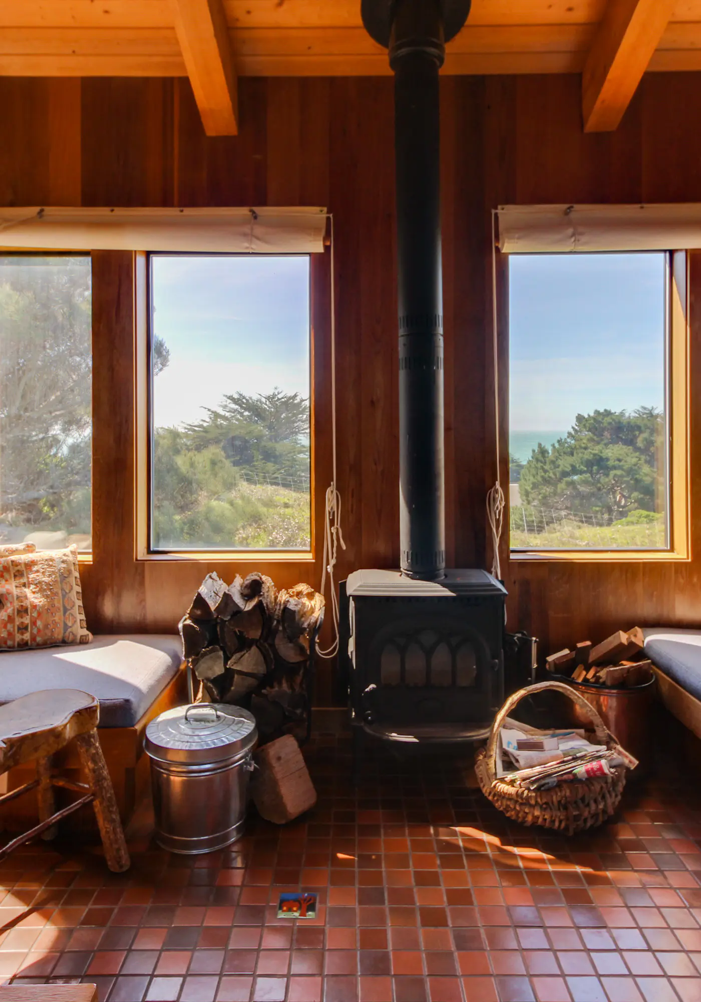 Sea Ranch Vacation Rentals, Beach Rentals | Vacasa