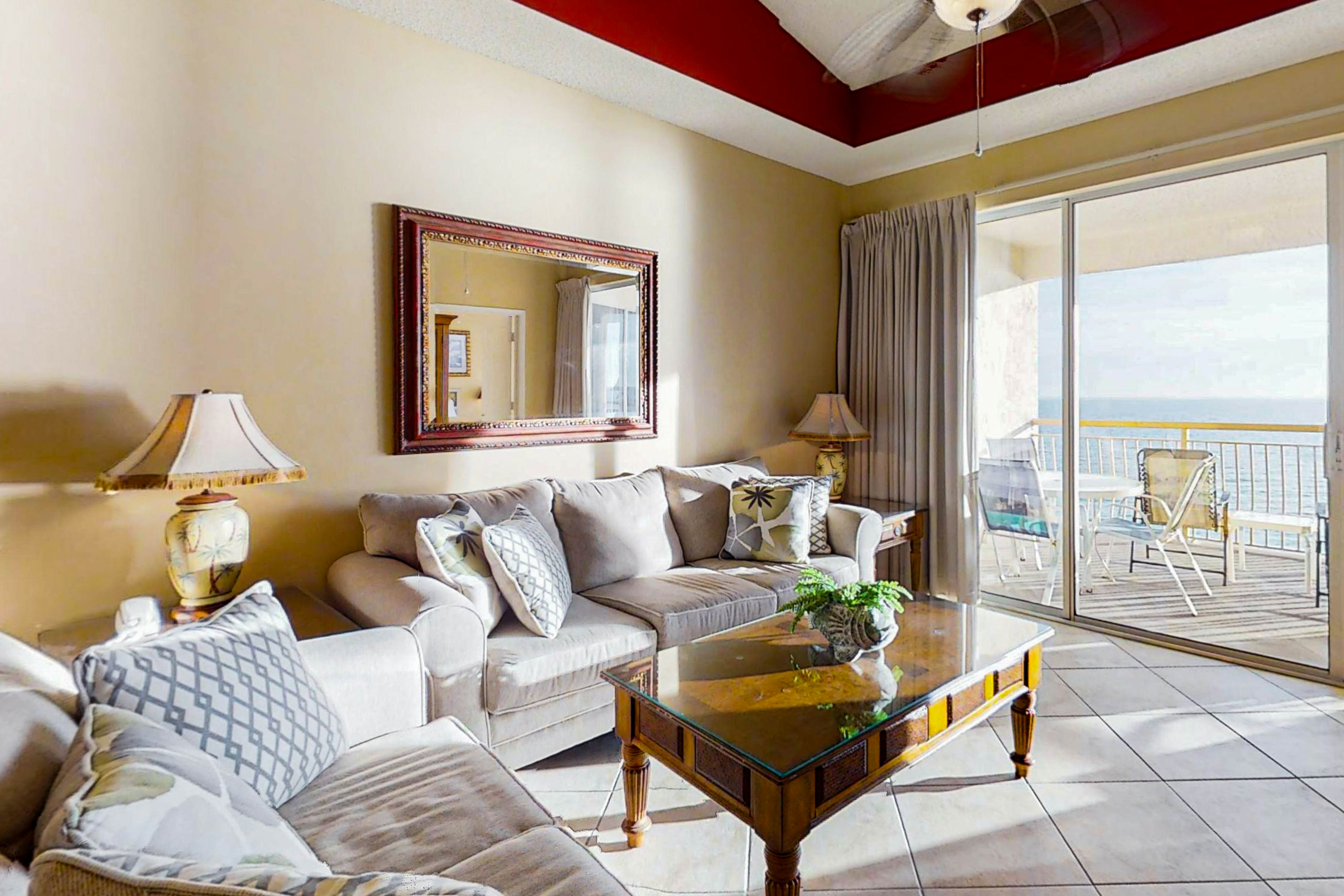 High Pointe Resort Condo Rentals Florida Vacasa