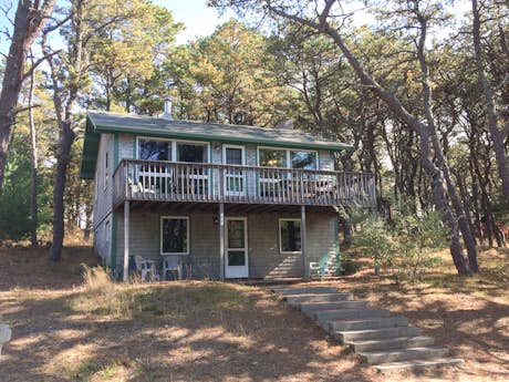 Cape Cod Vacation Rentals Beachfront Rentals Vacasa Cape Cod Vacation Rentals Beachfront Rentals Vacasa