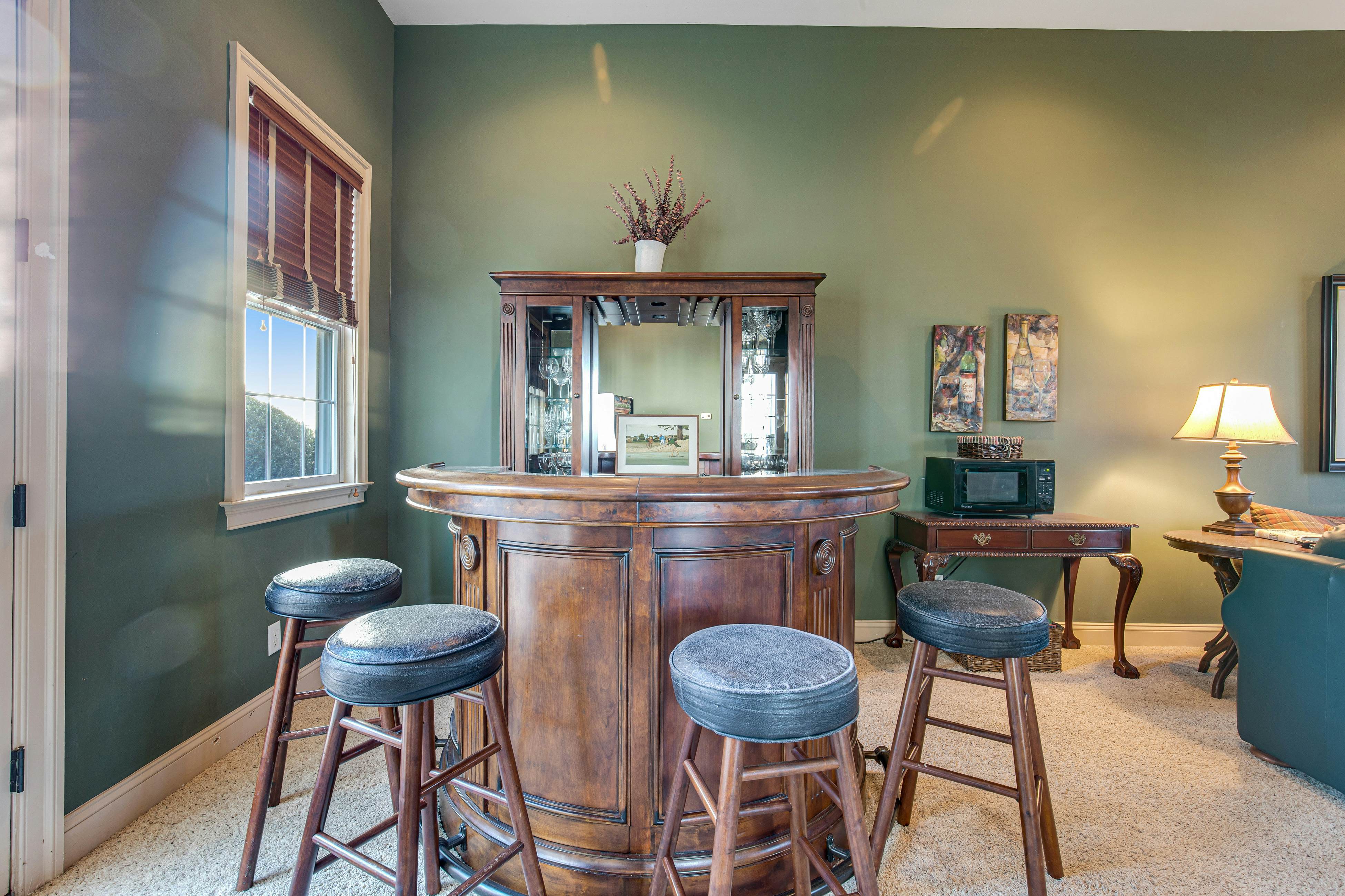 Bayside Resort 11182 Signature Blvd. 5 BD Selbyville, DE Vacation