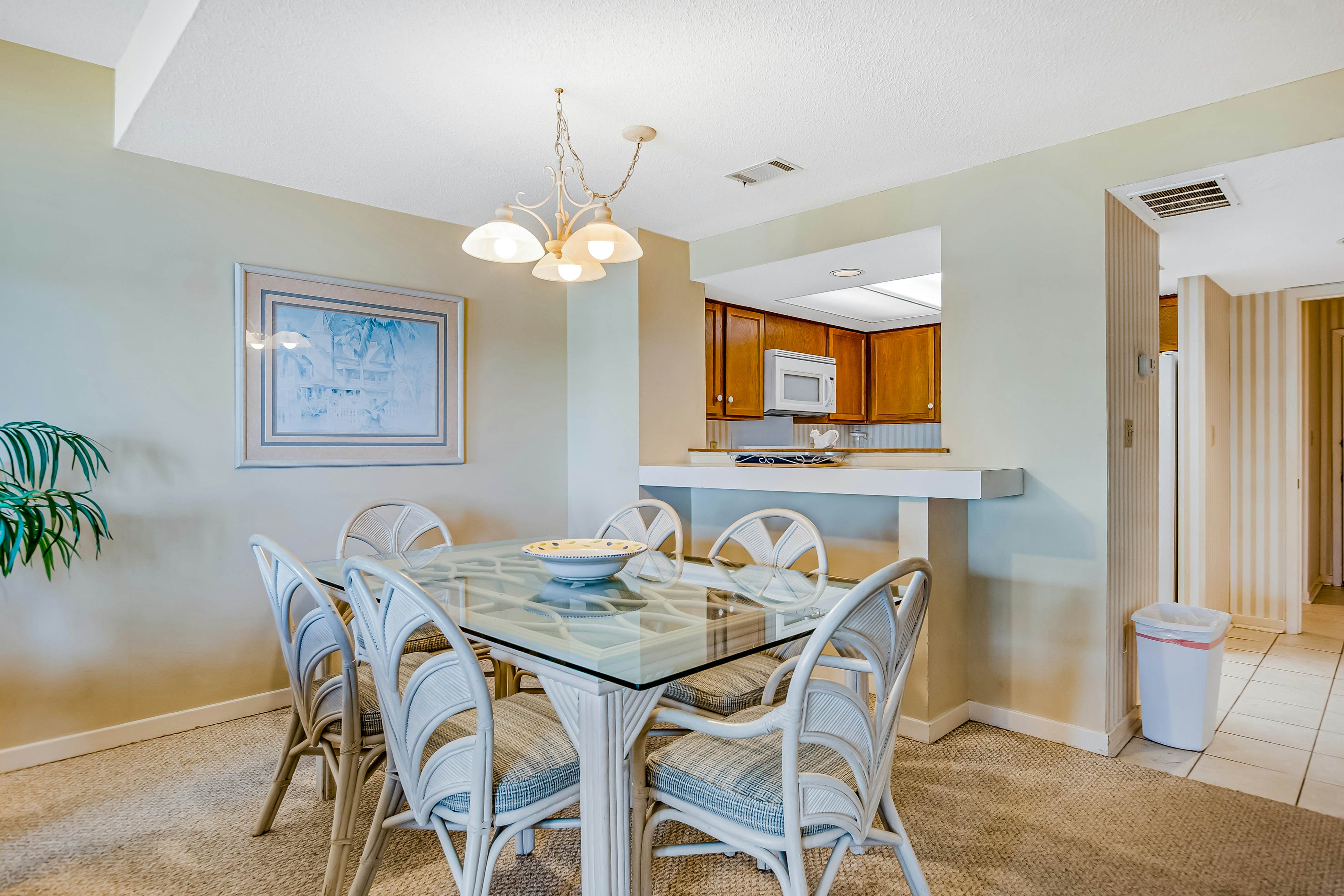 Beachside Tennis 1893