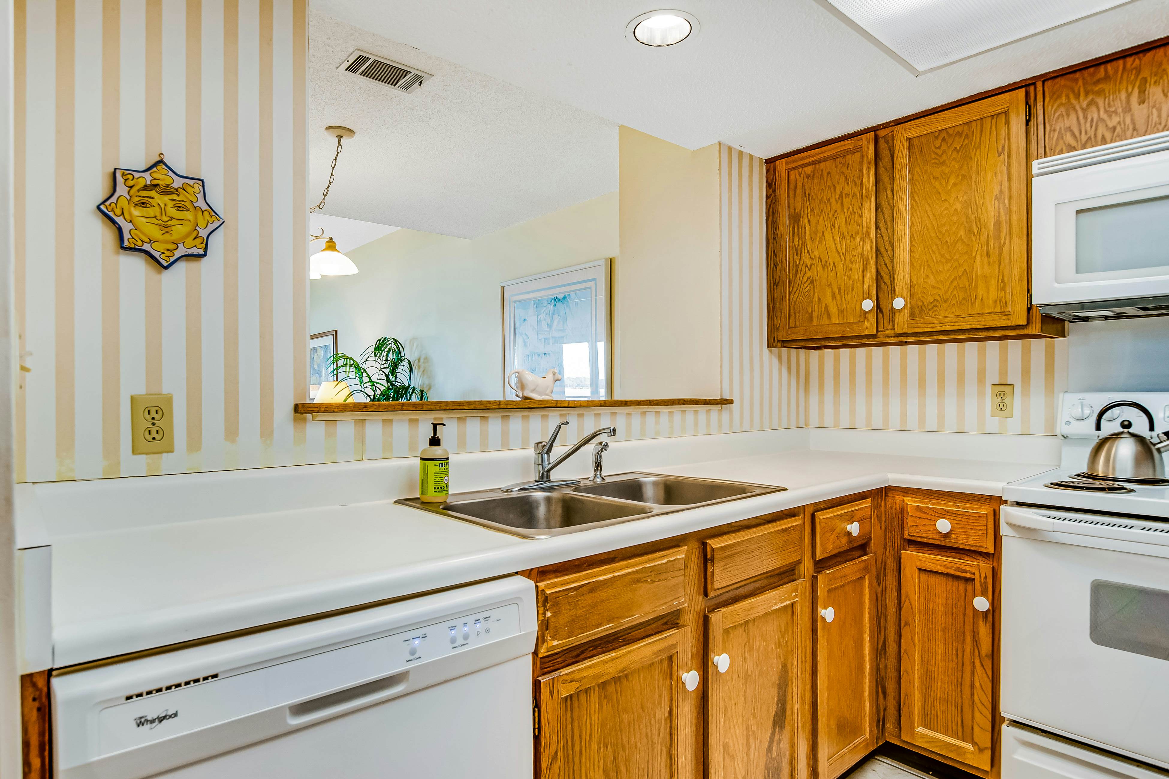 Beachside Tennis 1893