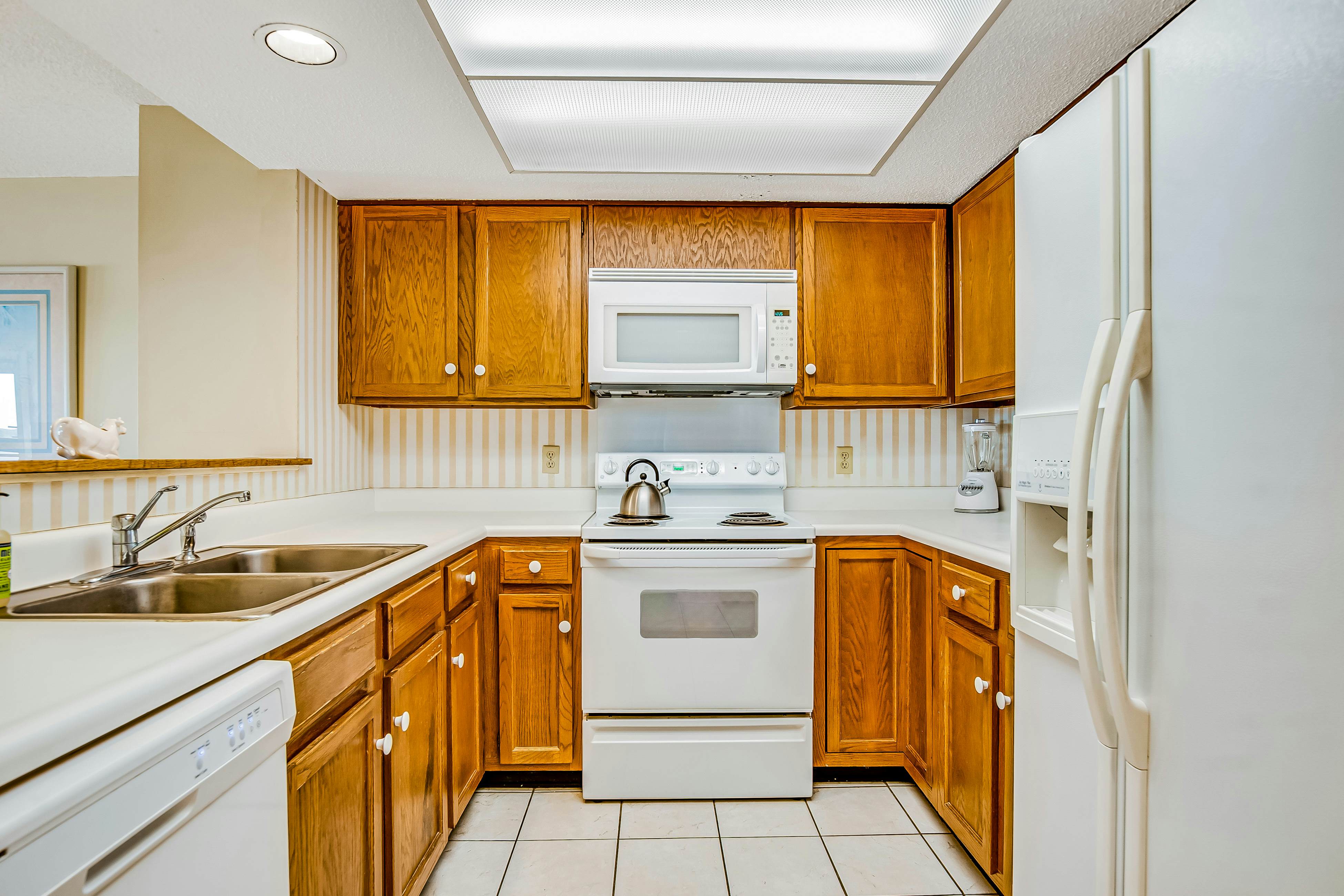 Beachside Tennis 1893