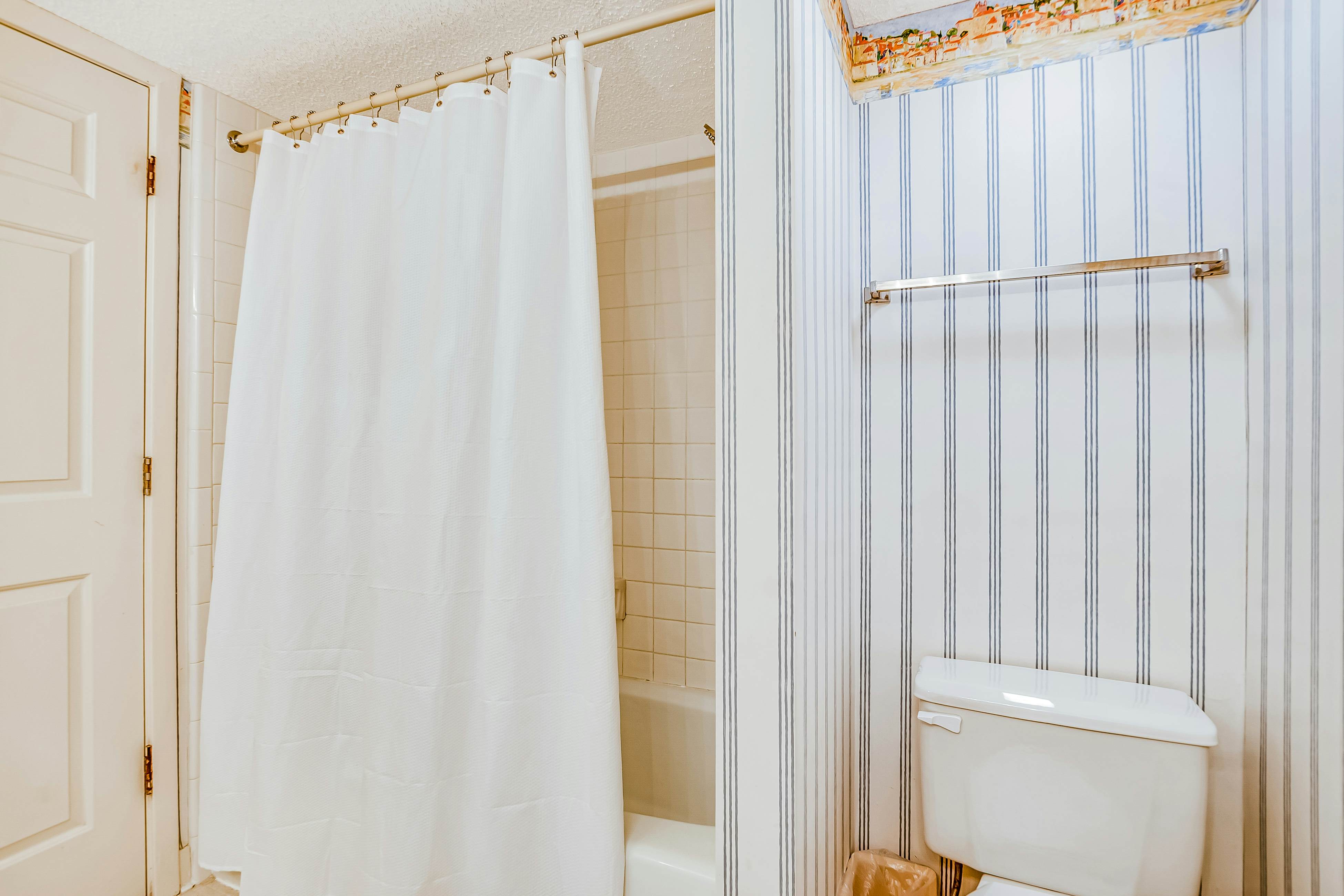 Beachside Tennis 1893