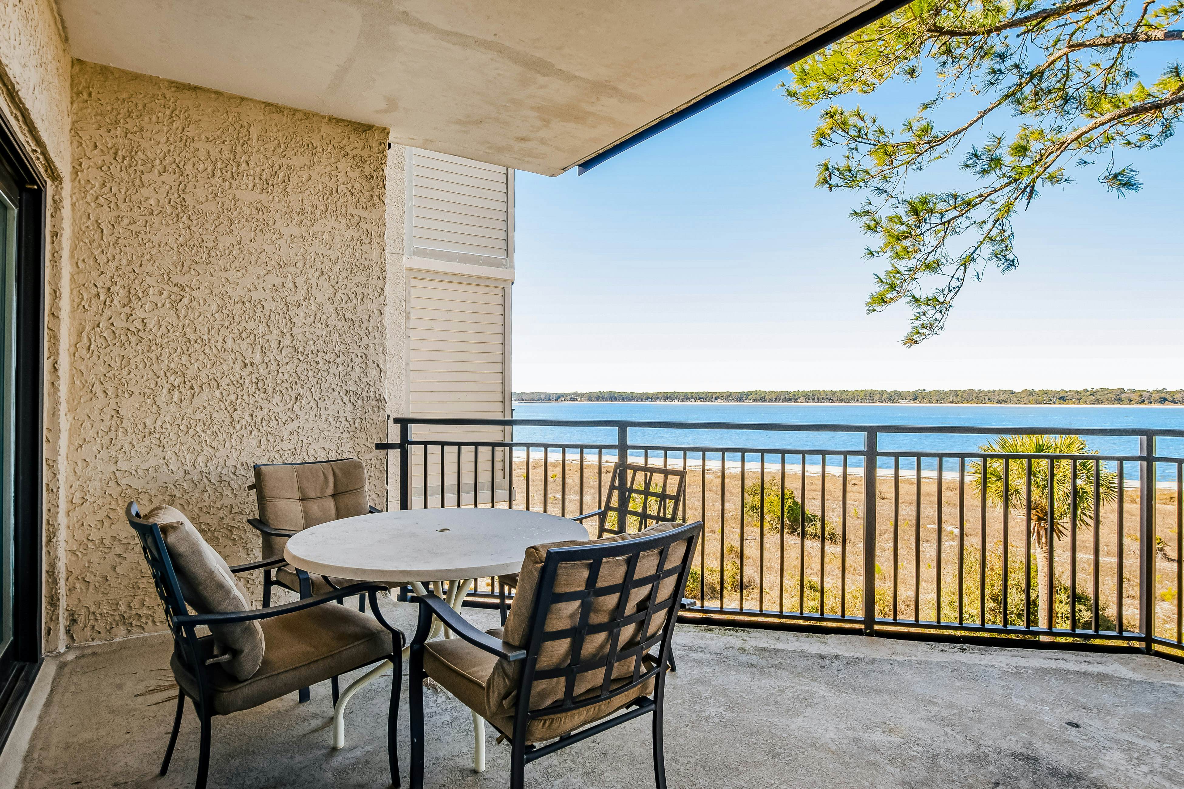 Beachside Tennis 1893