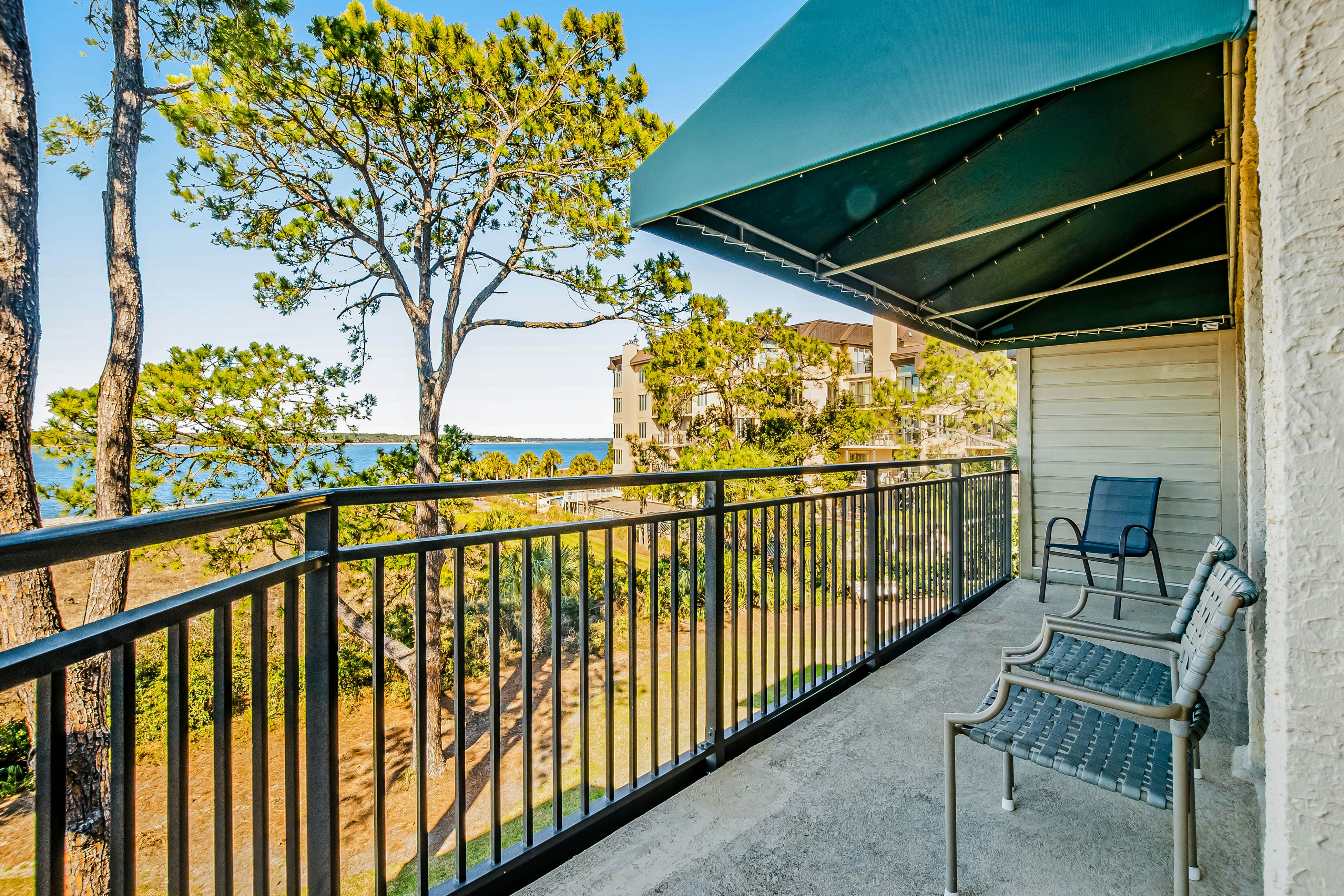 Beachside Tennis 1893