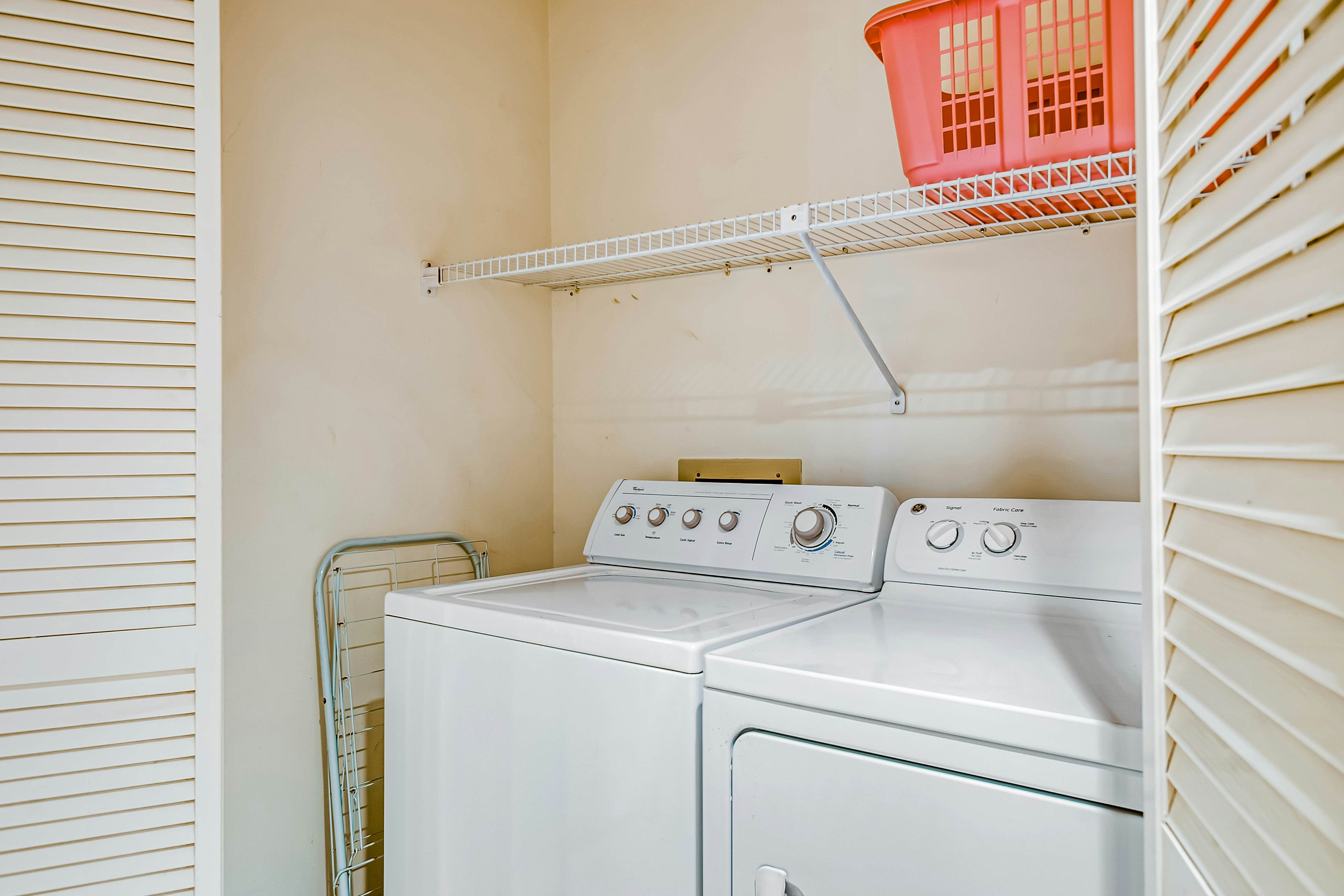 Beachside Tennis 1893