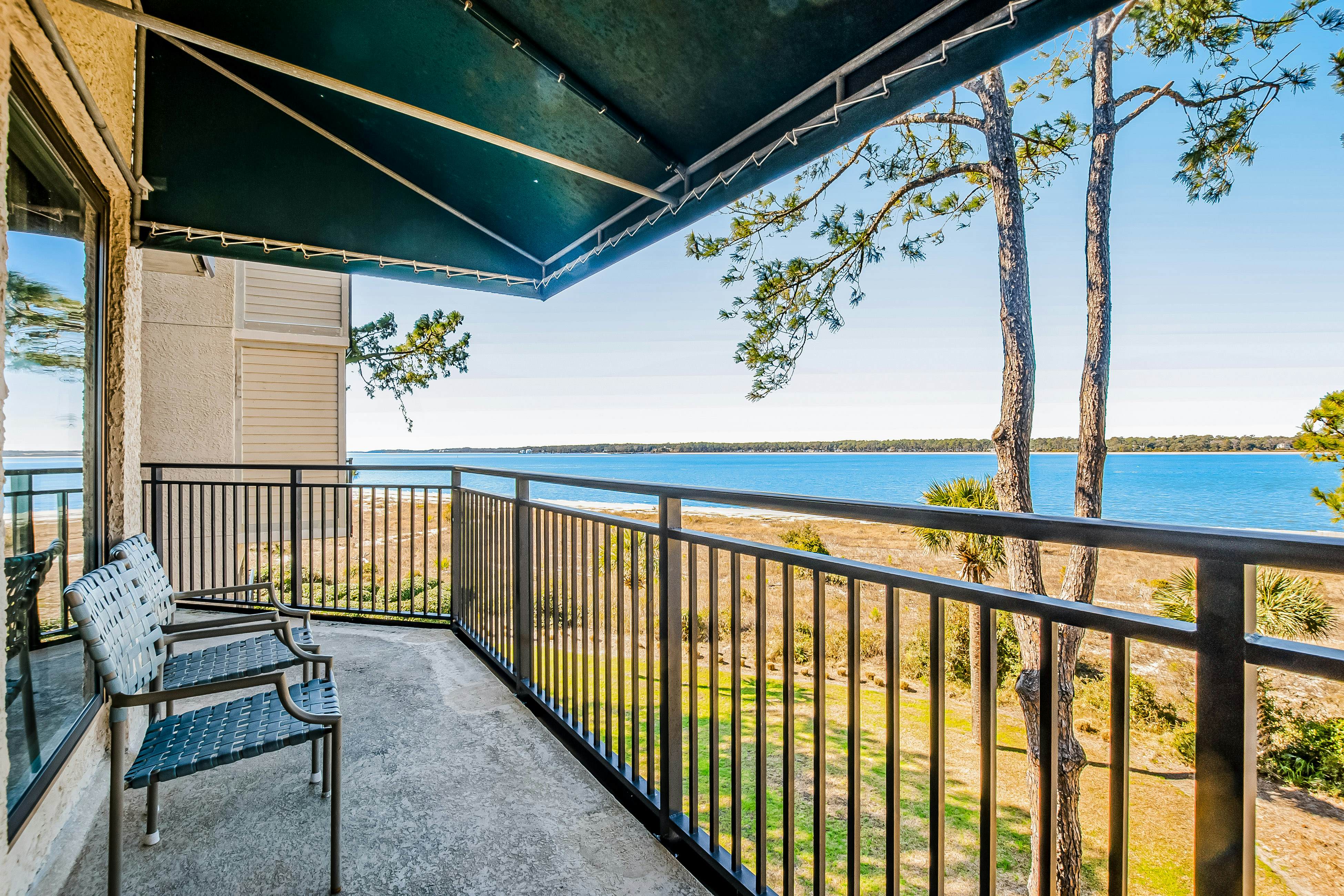 Beachside Tennis 1893