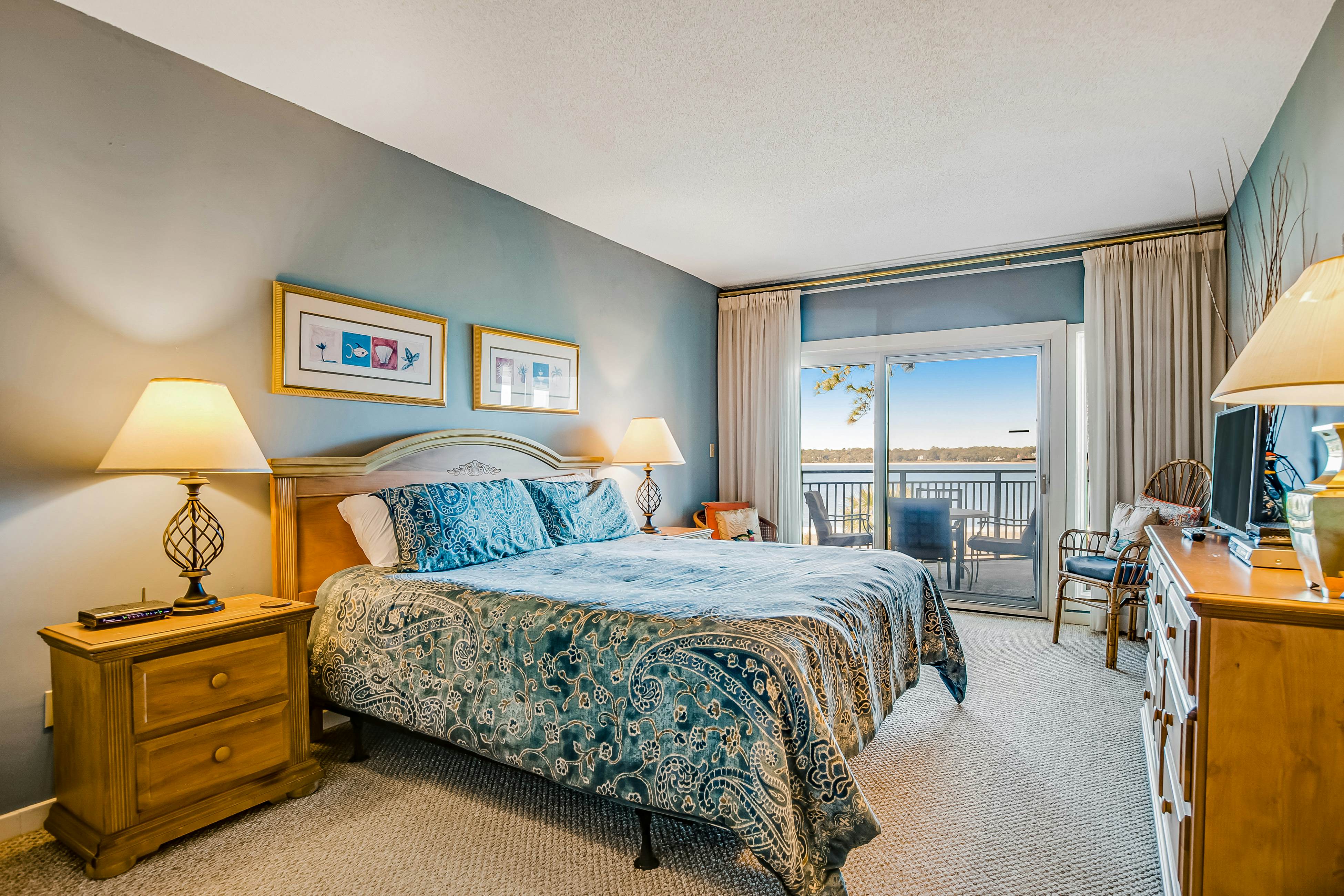 Beachside Tennis 1893