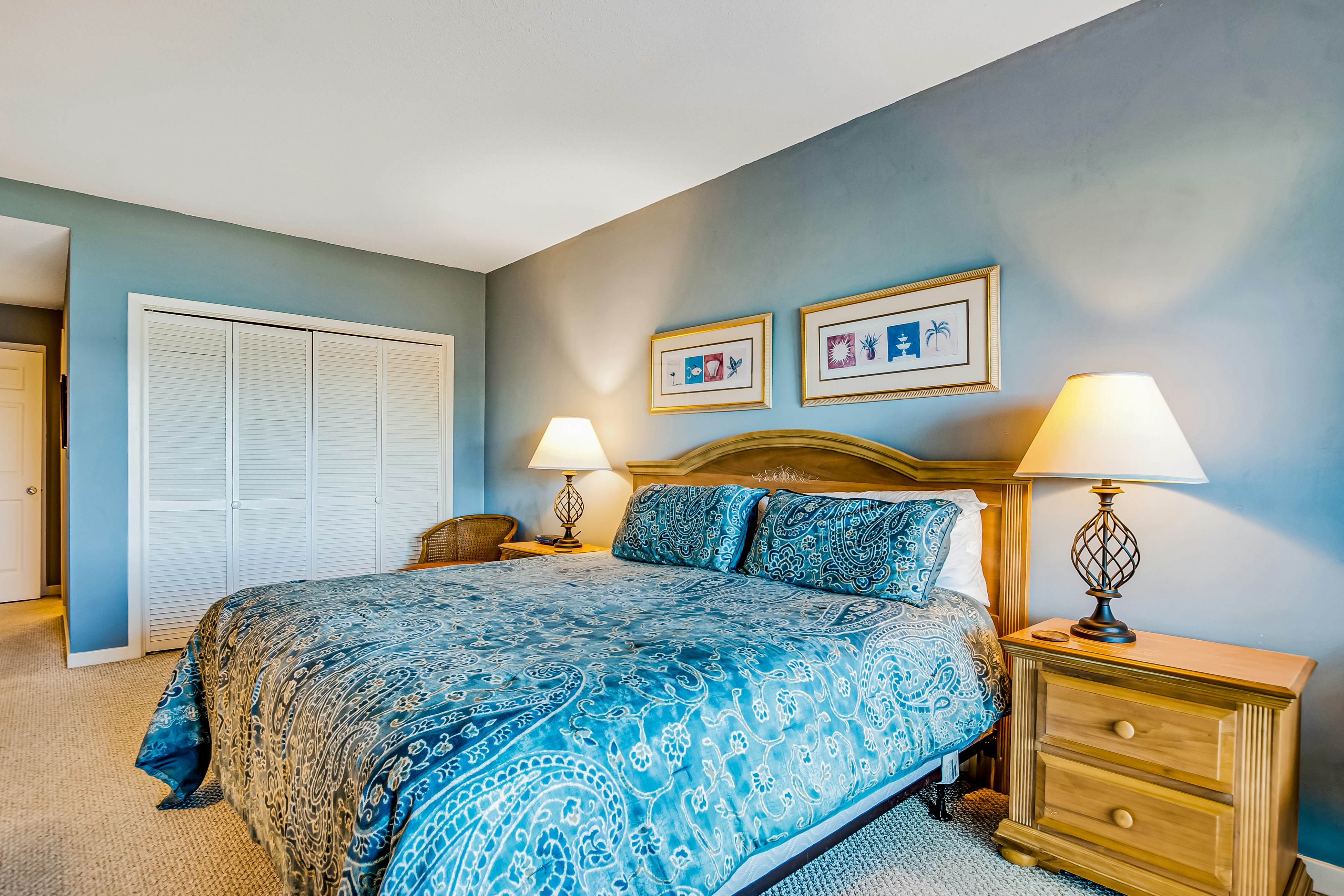 Beachside Tennis 1893