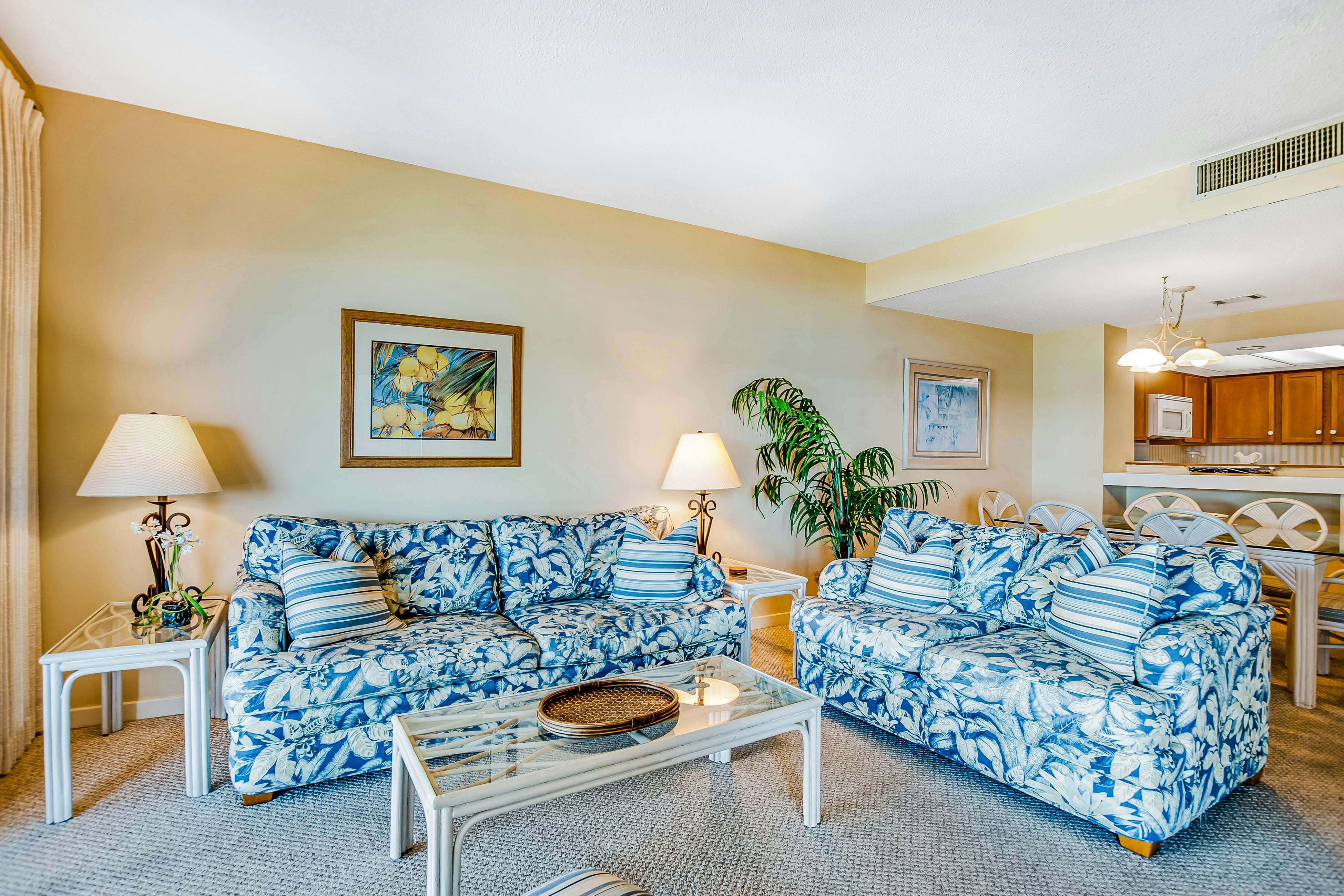 Beachside Tennis 1893