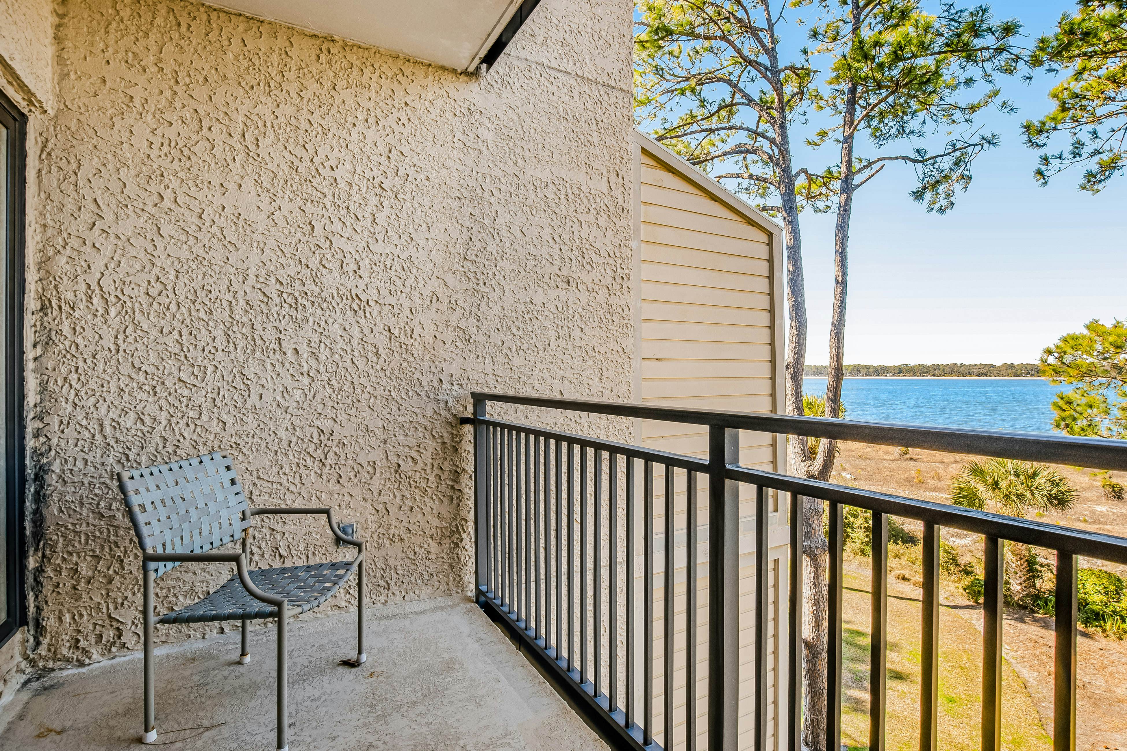 Beachside Tennis 1893