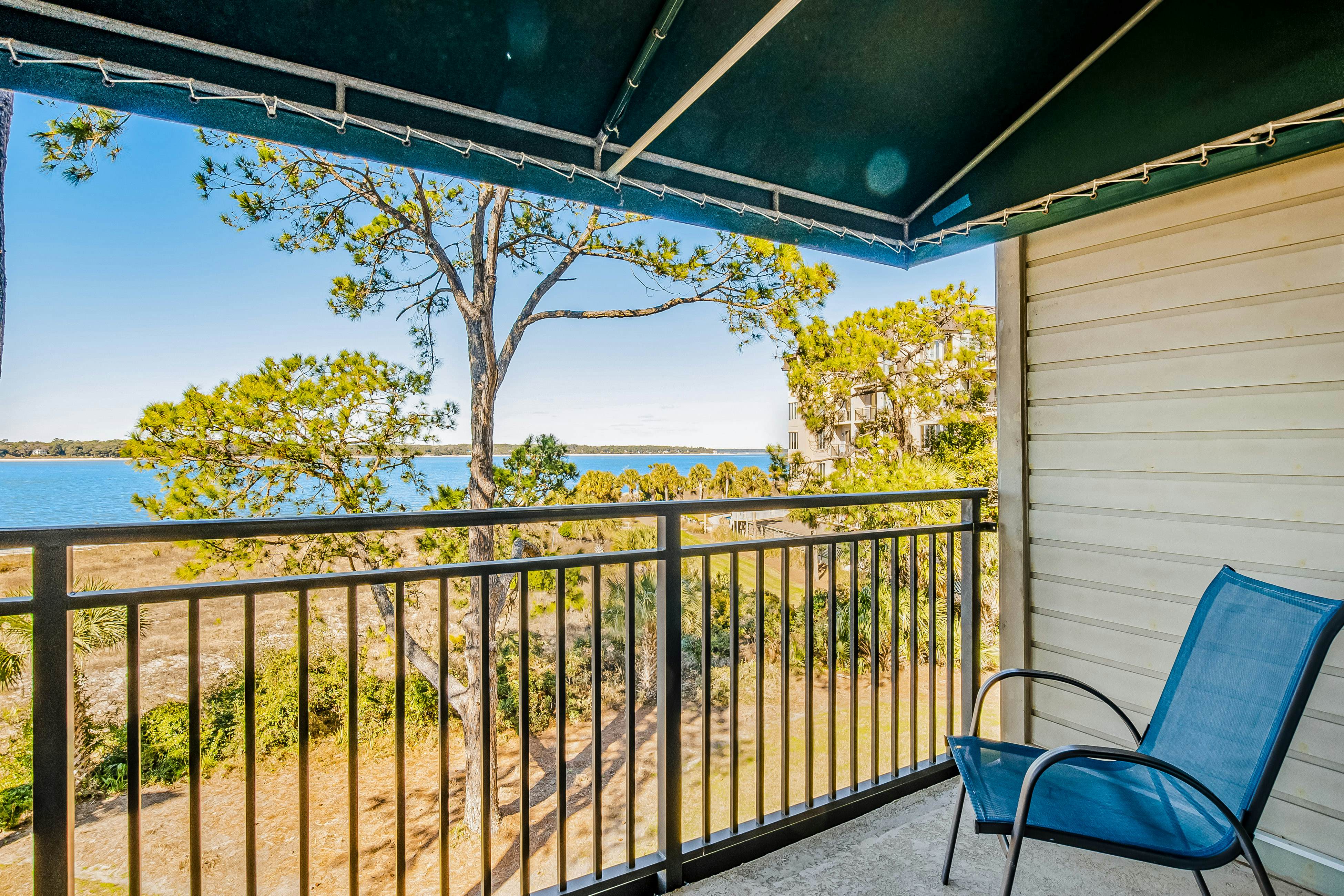 Beachside Tennis 1893