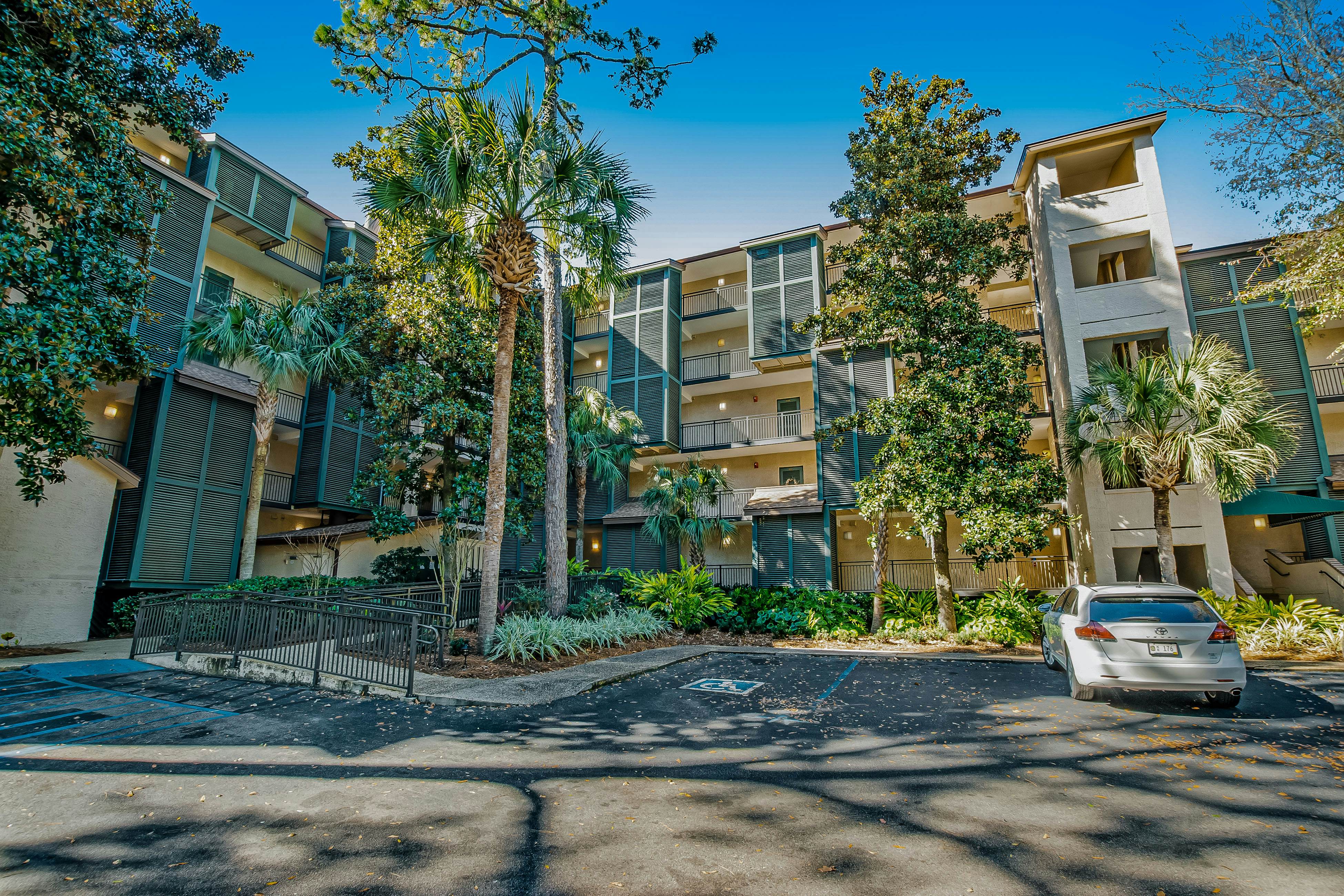 Beachside Tennis 1893