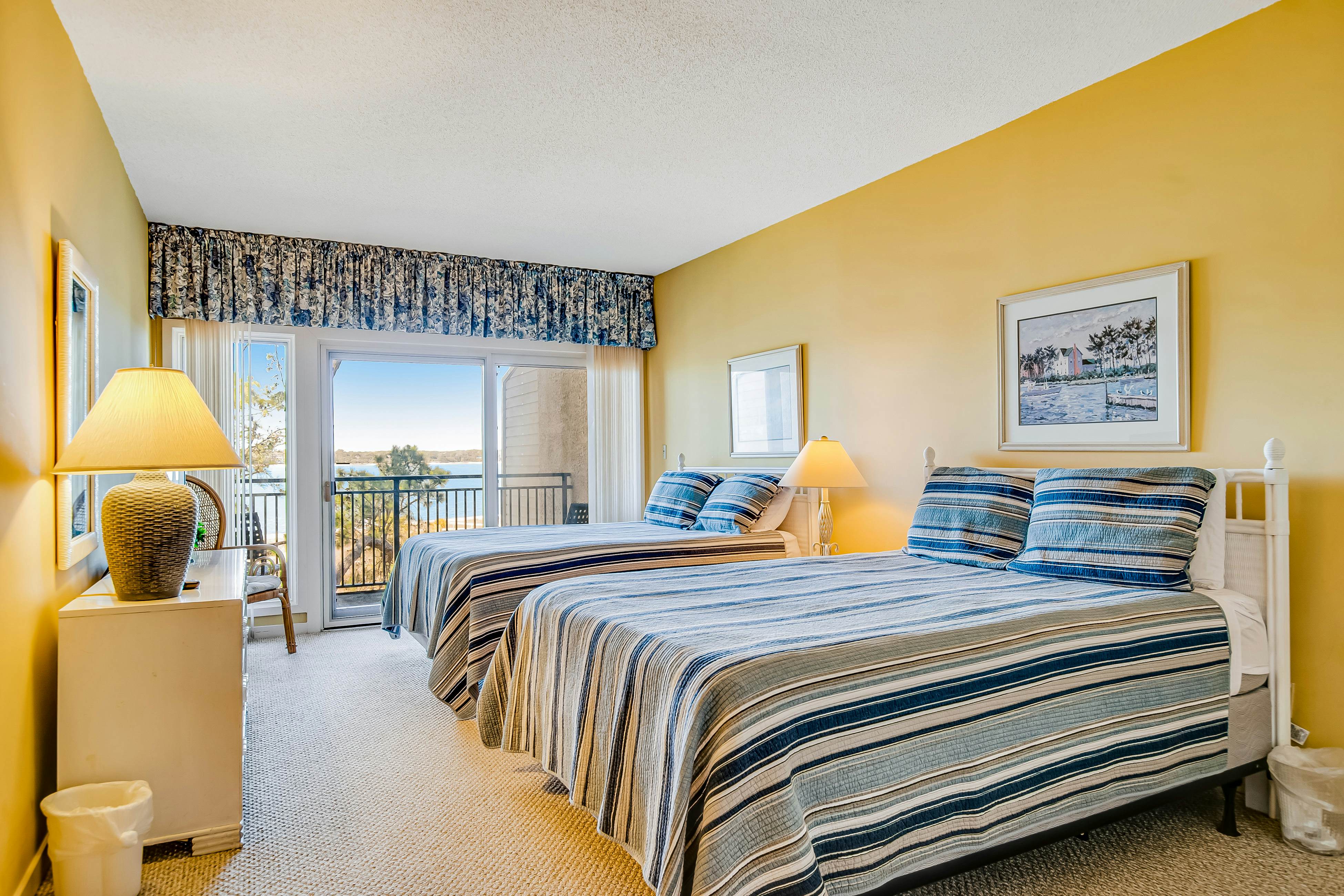 Beachside Tennis 1893