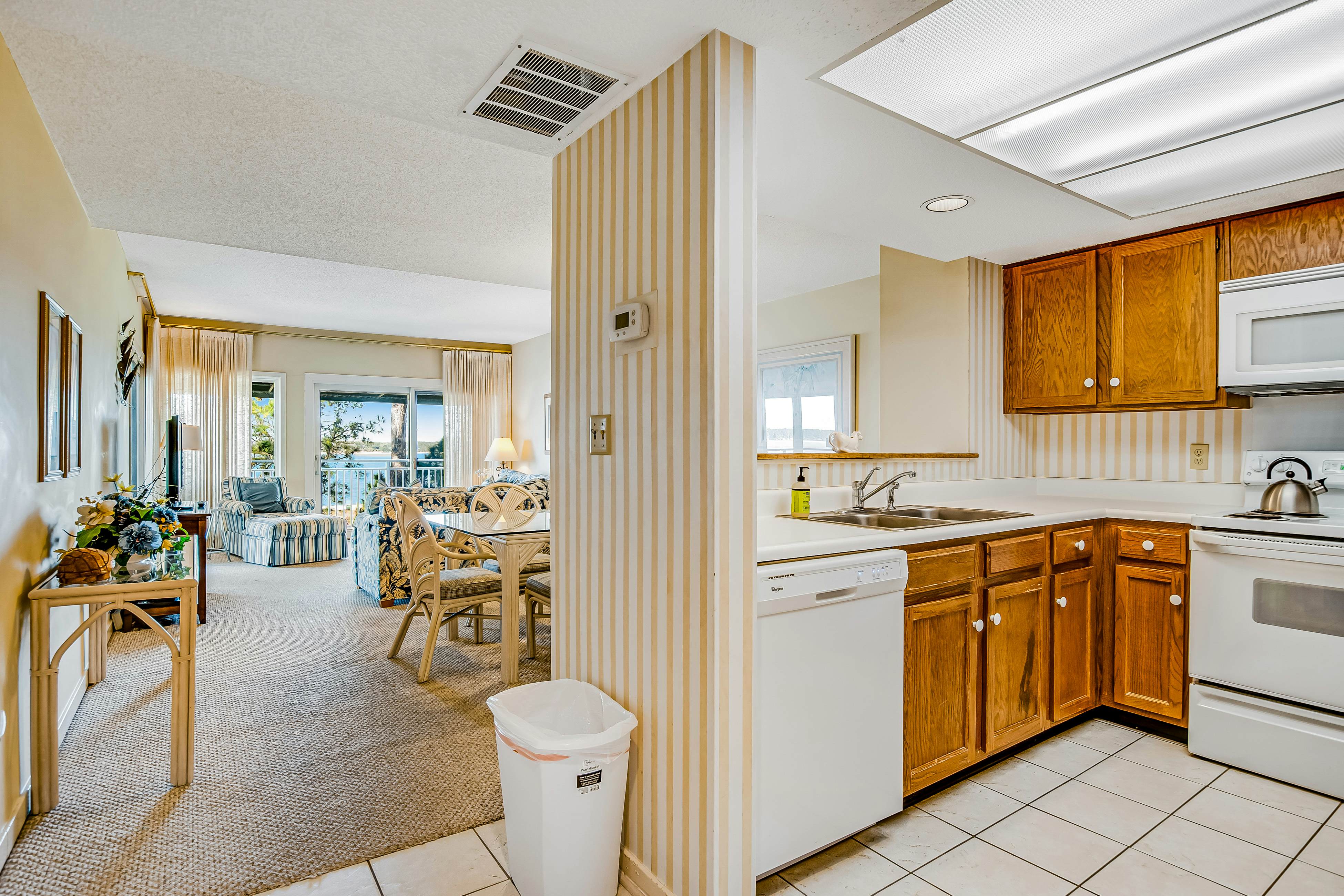 Beachside Tennis 1893