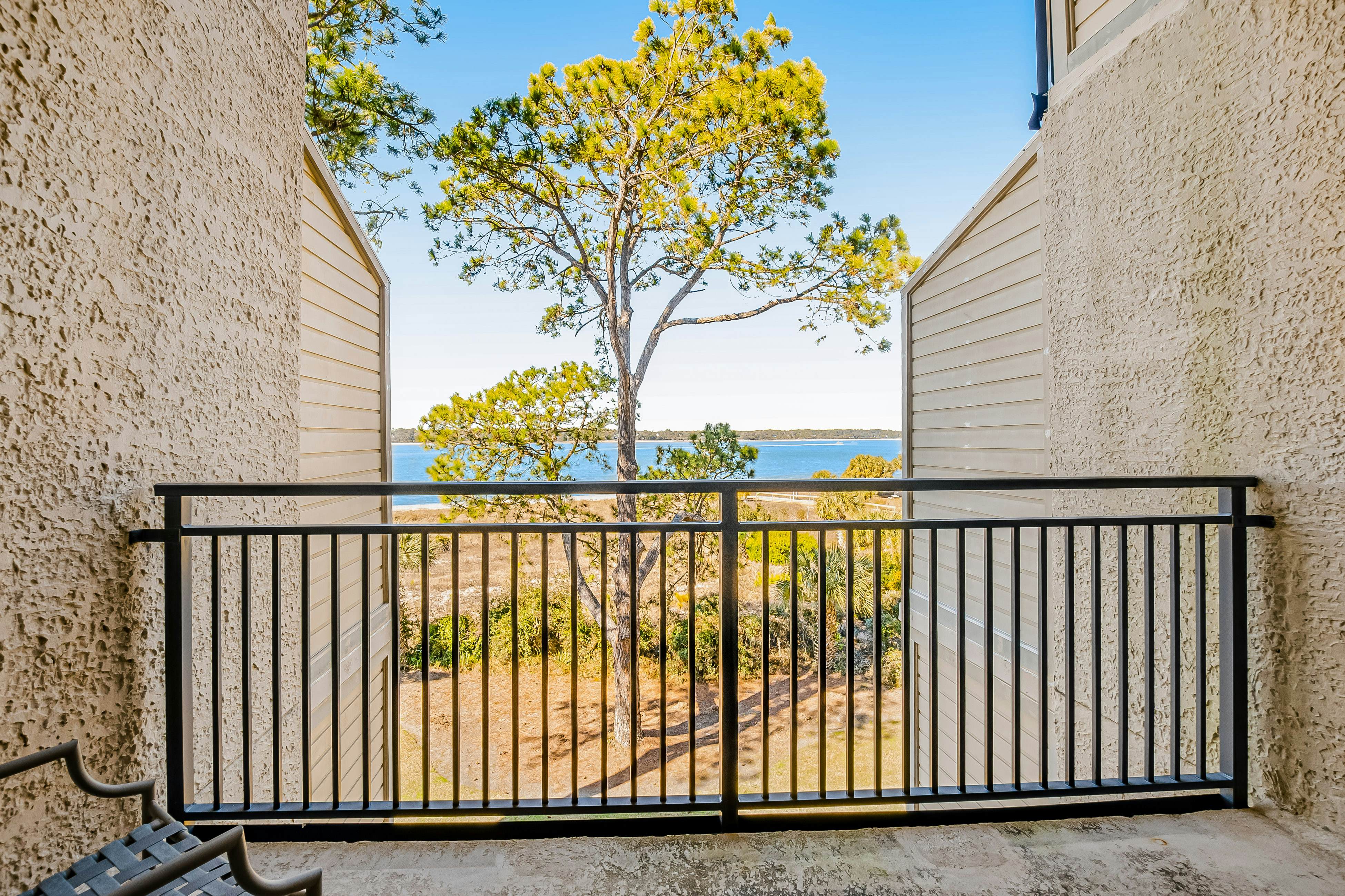 Beachside Tennis 1893