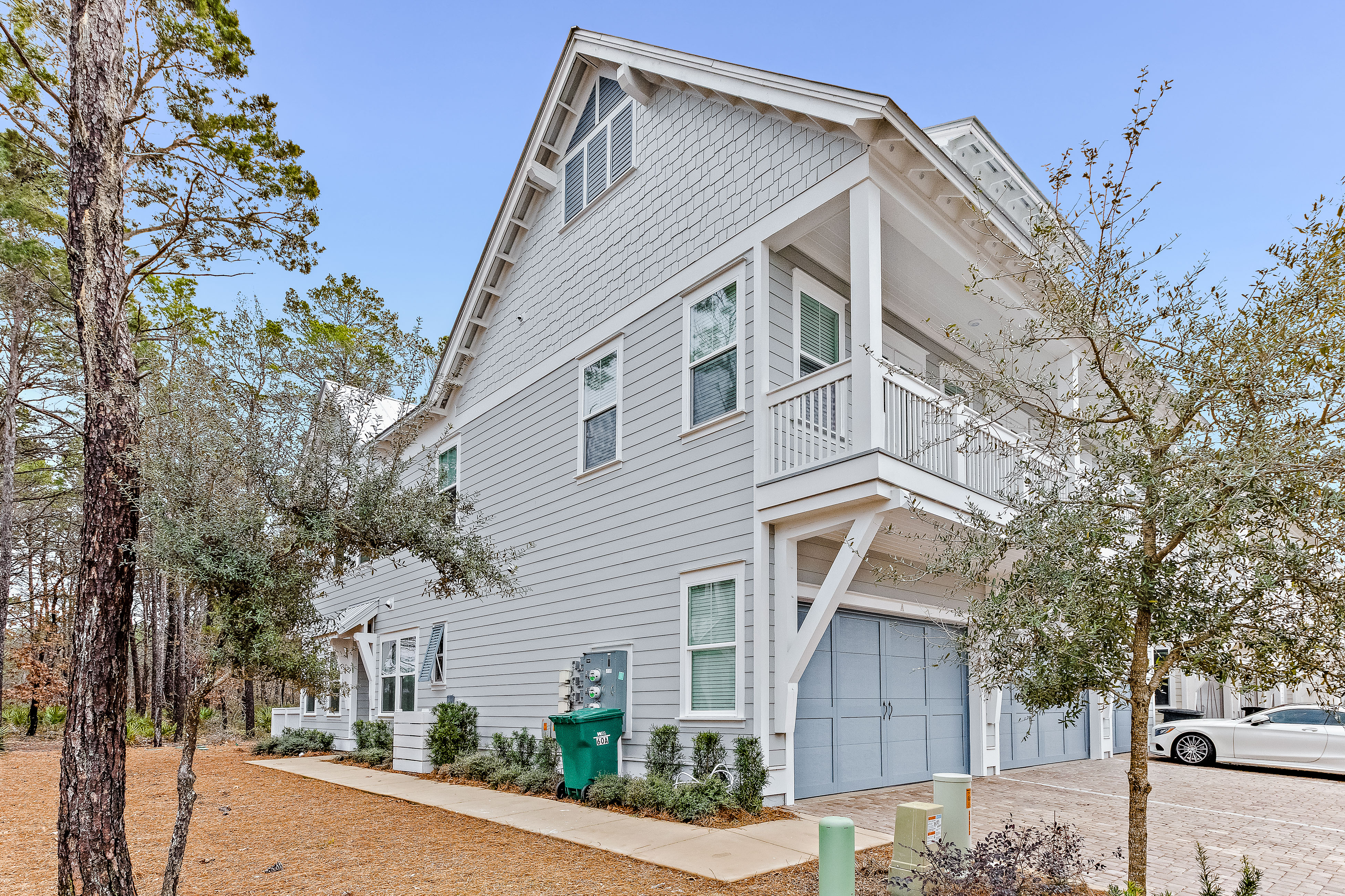 Rosemary Beach Vacation Rentals Beach Houses Vacasa