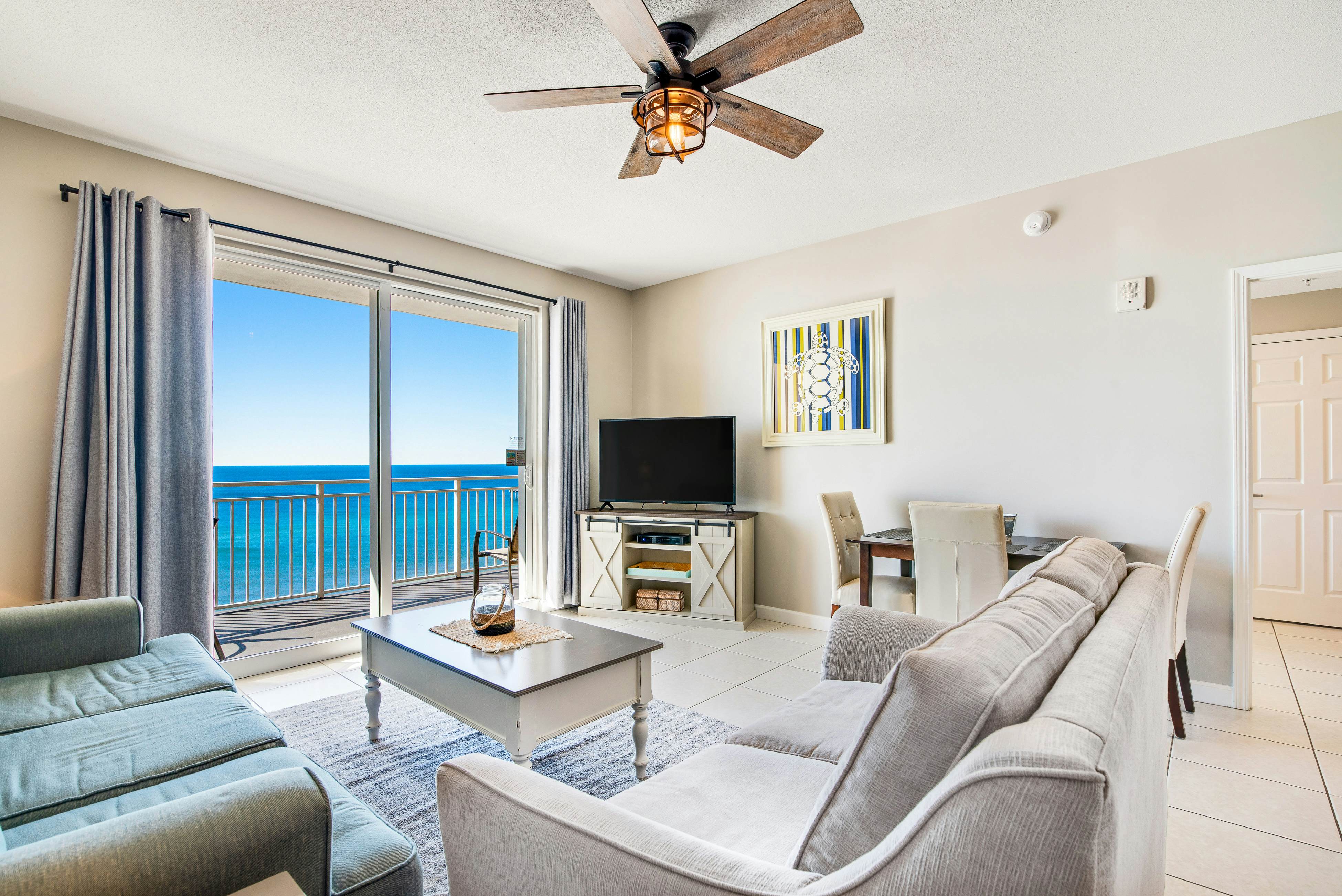 Sterling Reef Resort Panama City Beach Condos Vacasa