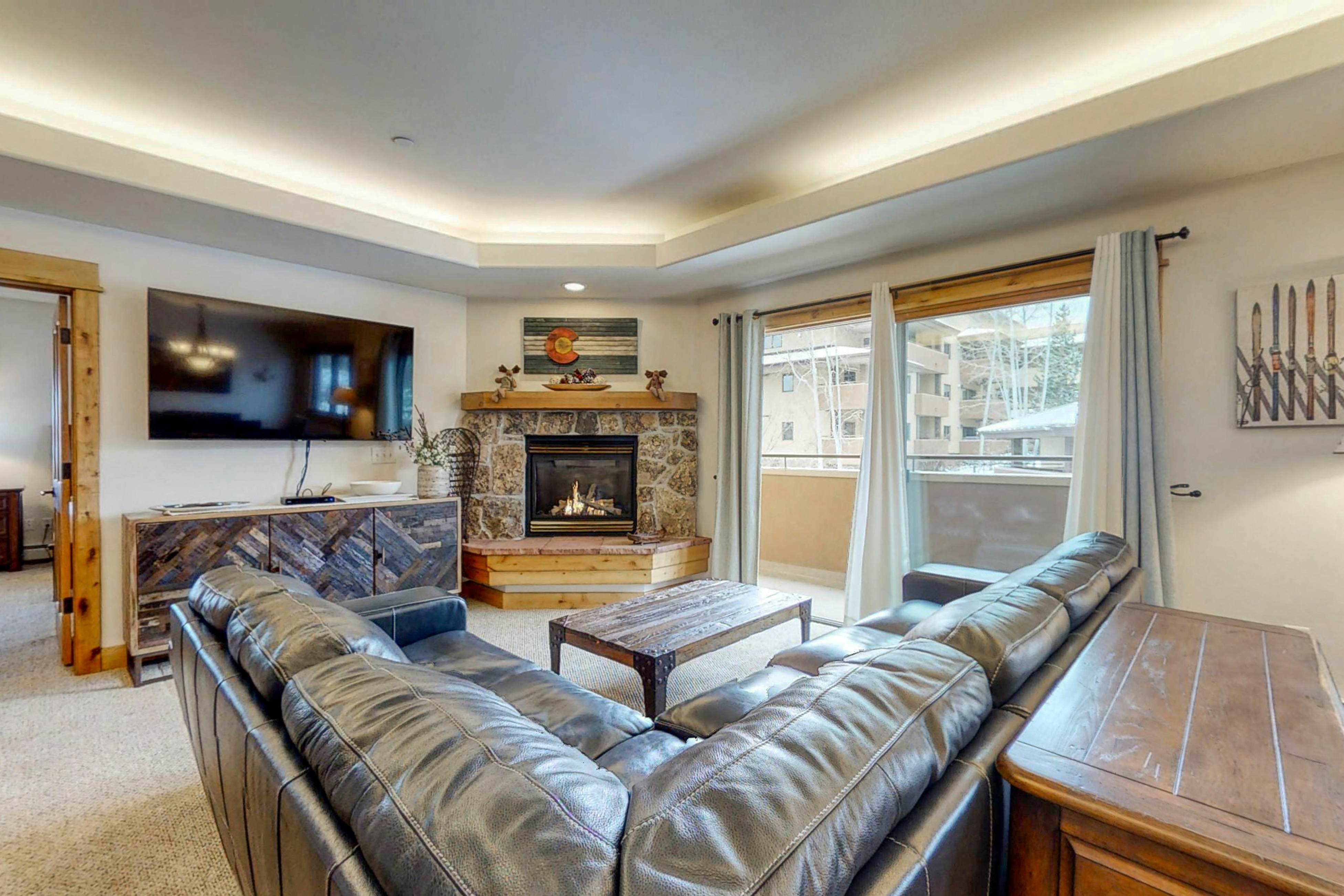 Canyon Creek Condos Vacation Rentals Vacasa