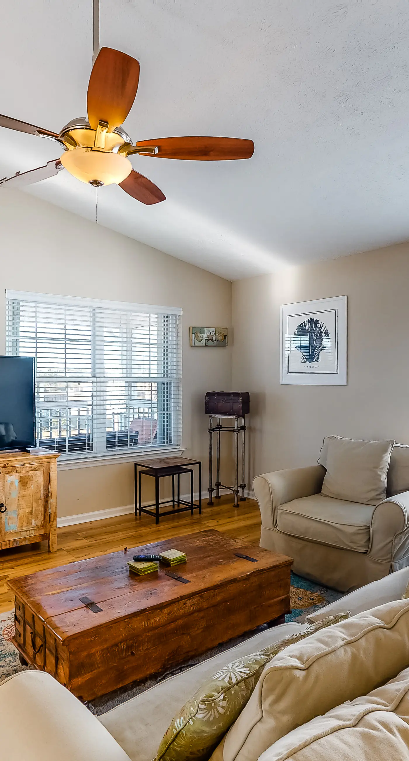 Sonshine Oasis 3 BD Port St. Joe, FL Vacation Rental Vacasa