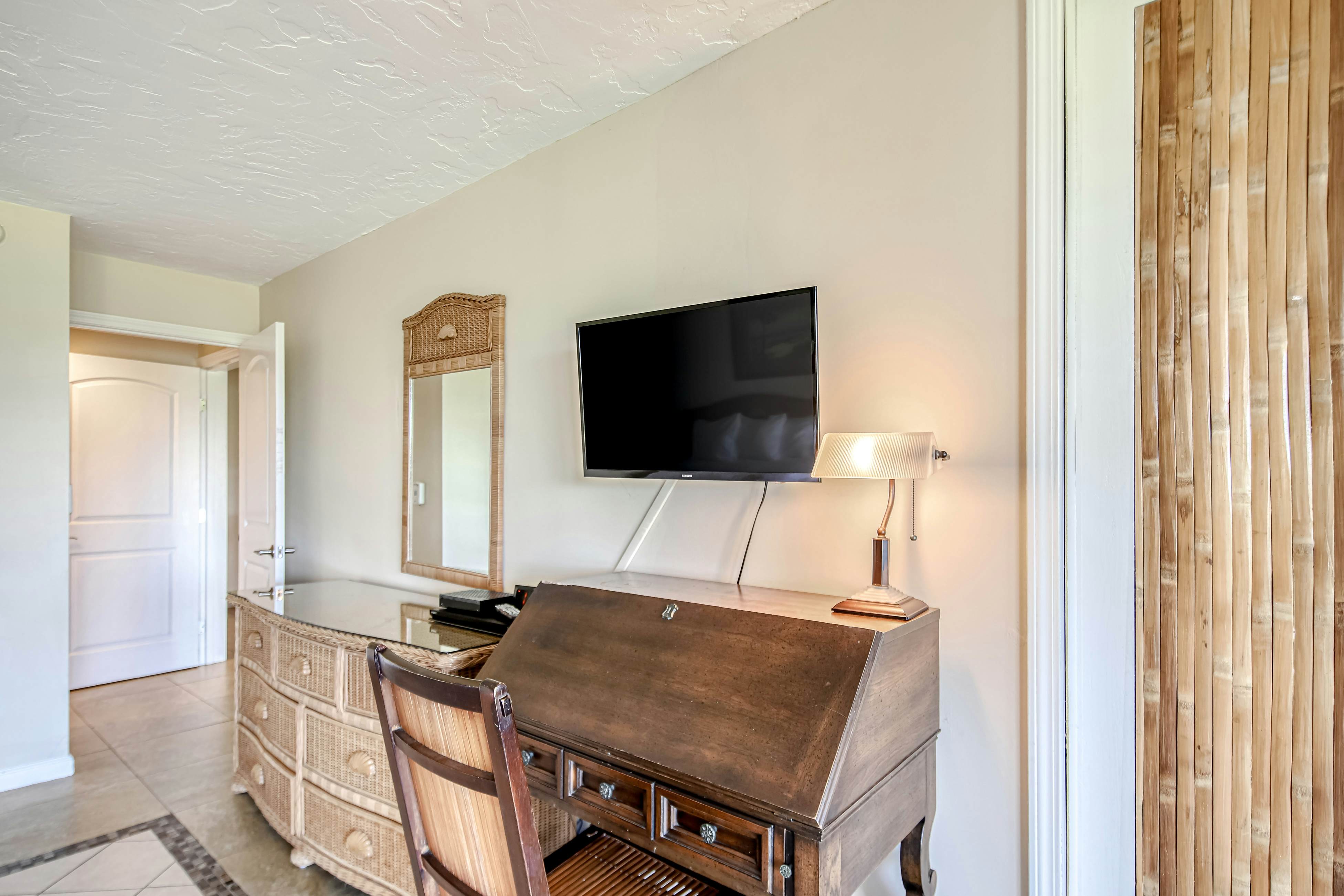 Maui Eldorado Resort A100