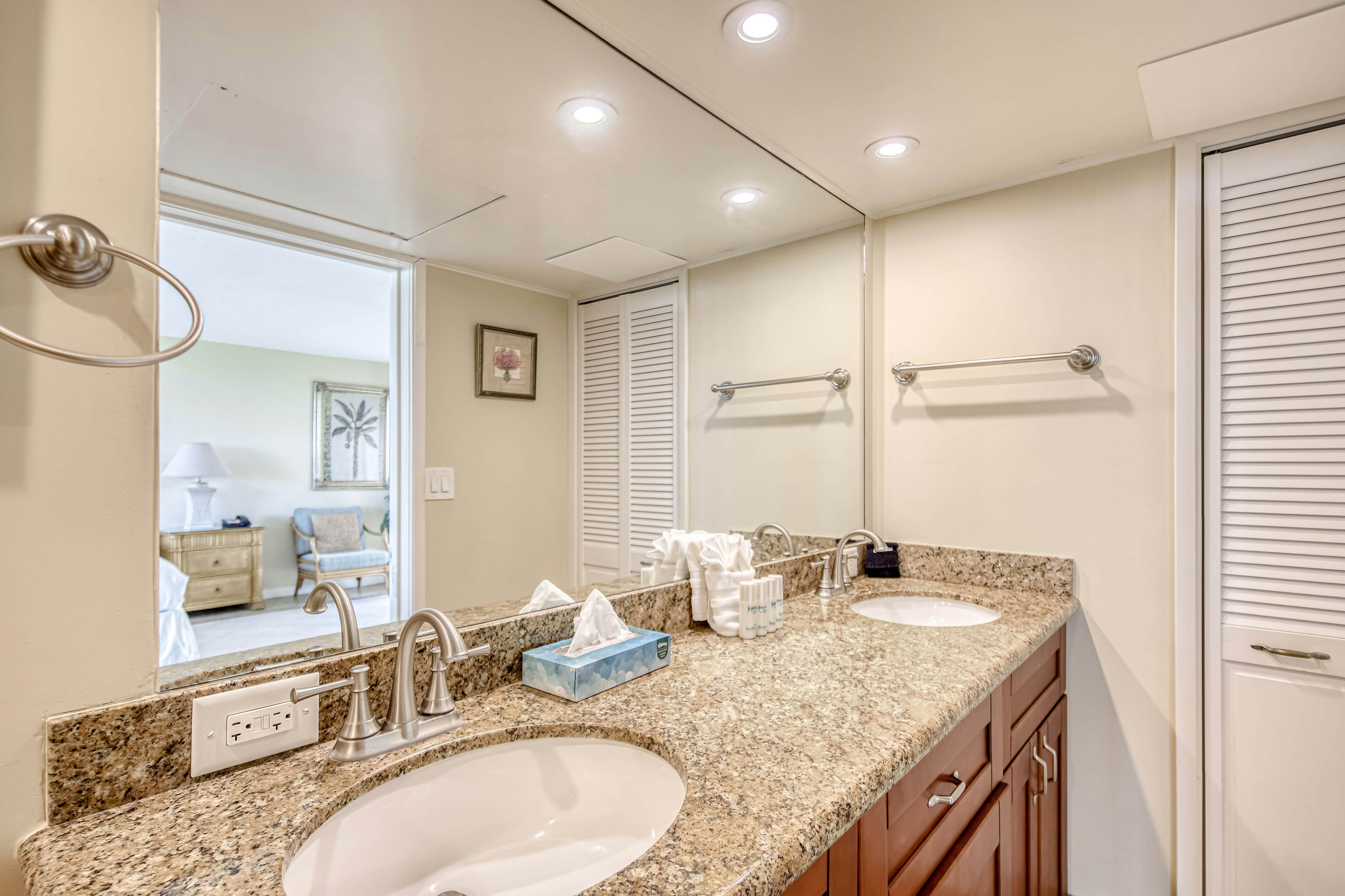 Maui Eldorado Resort A100