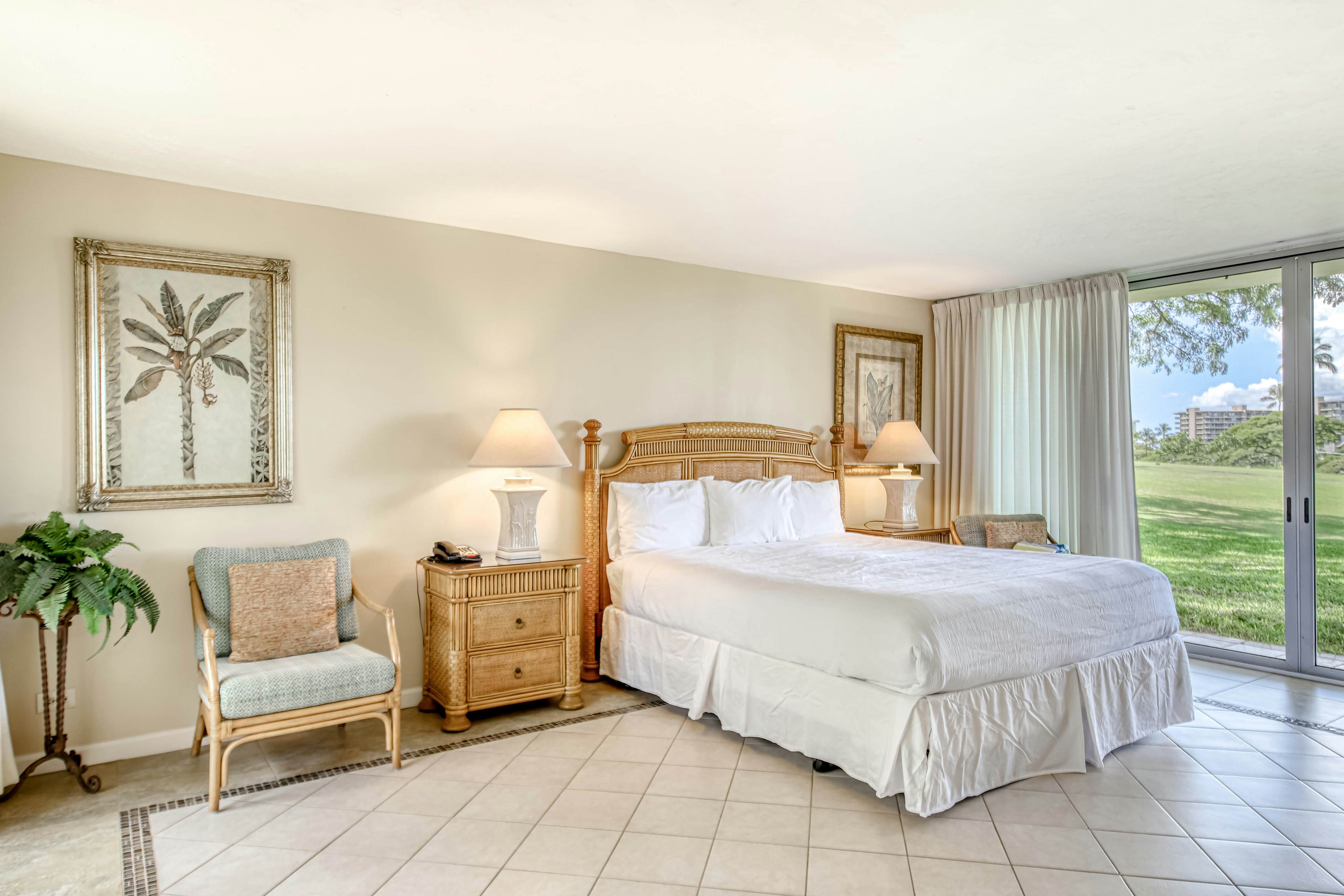 Maui Eldorado Resort A100