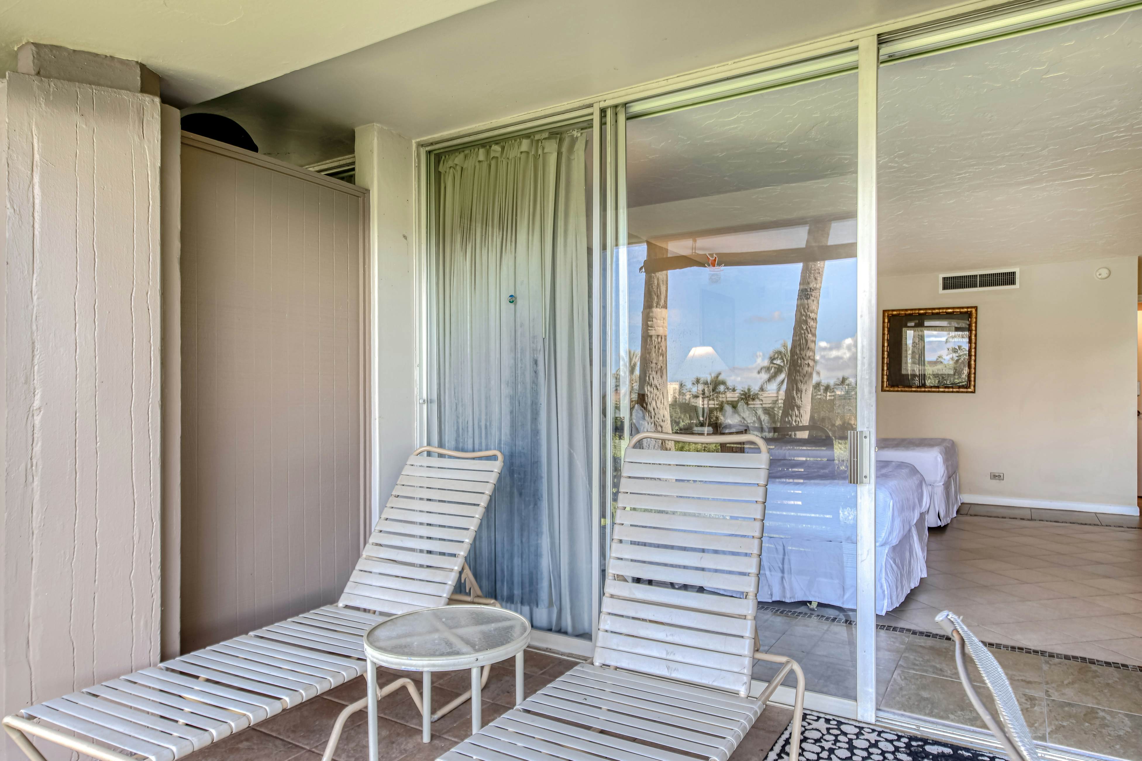 Maui Eldorado Resort A100