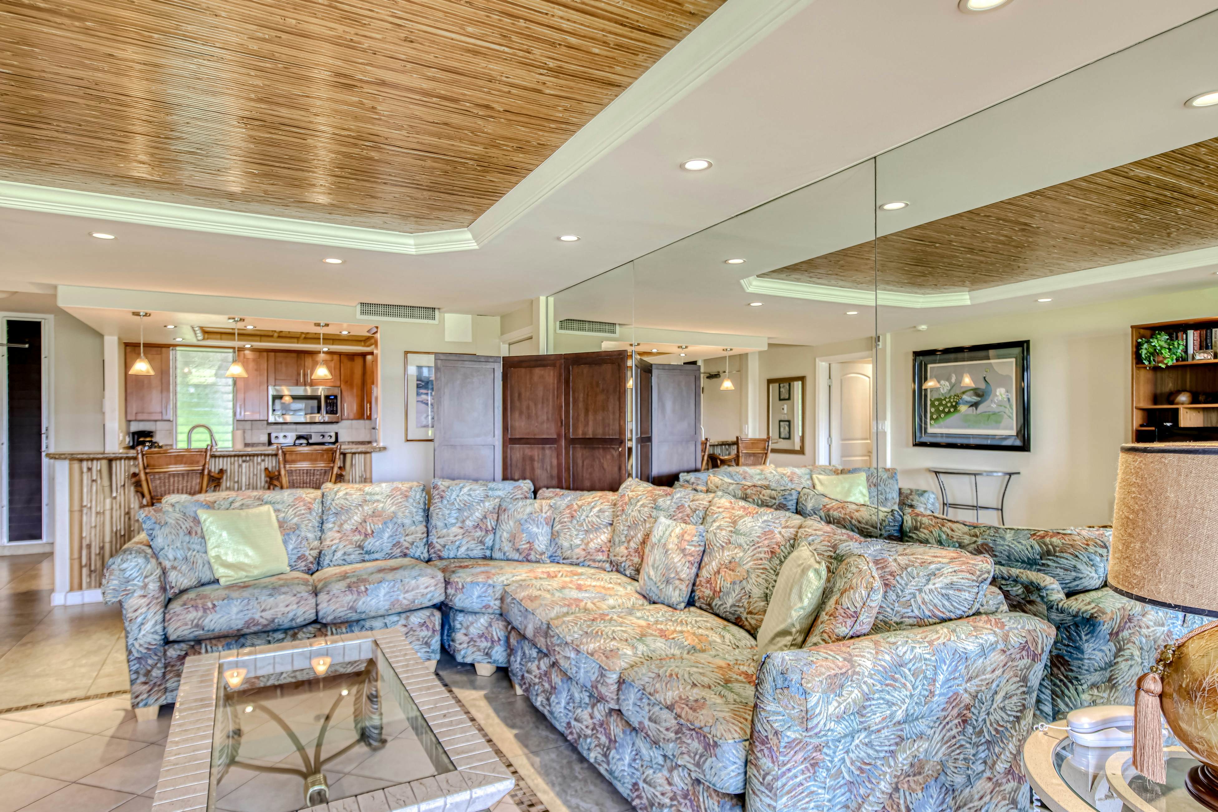 Maui Eldorado Resort A100