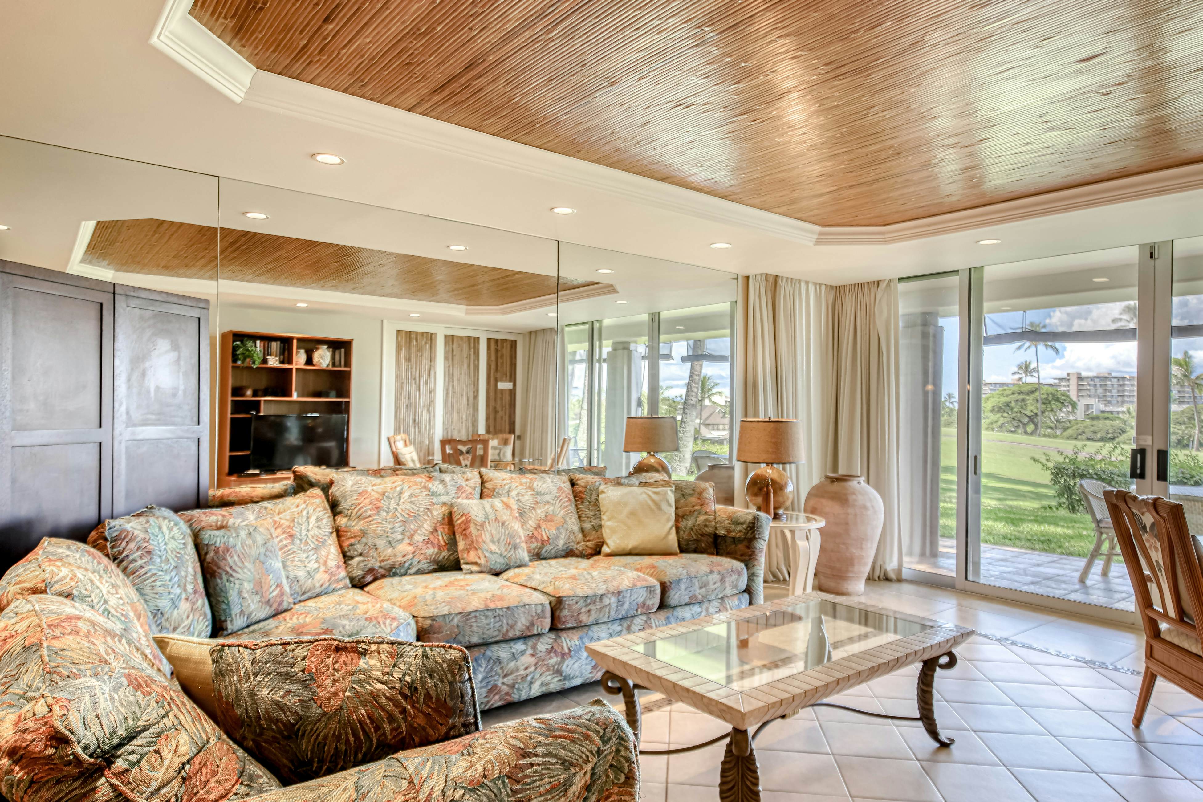 Maui Eldorado Condo Rentals, Vacation Rentals Vacasa