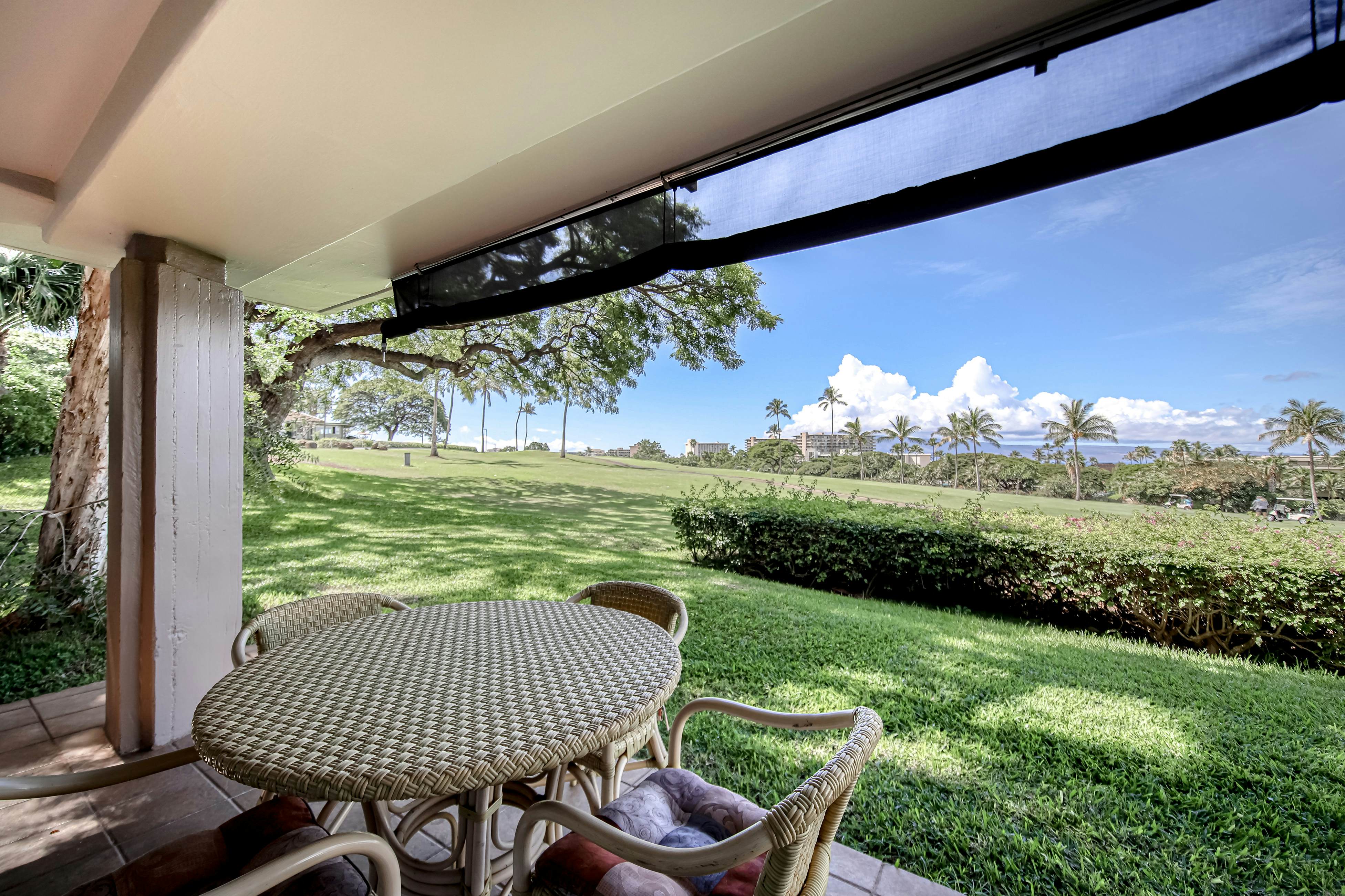 Maui Eldorado Resort A100