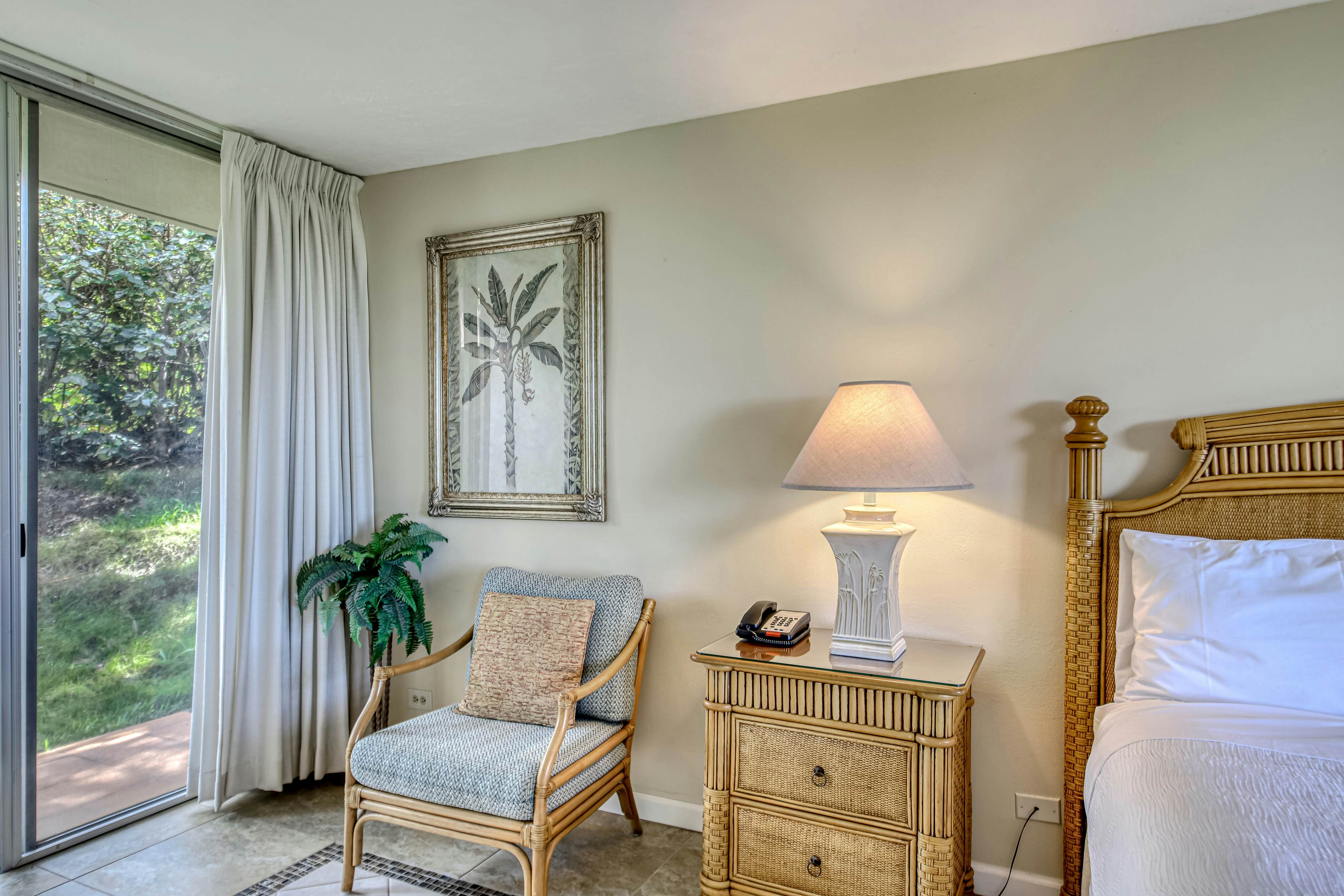 Maui Eldorado Resort A100