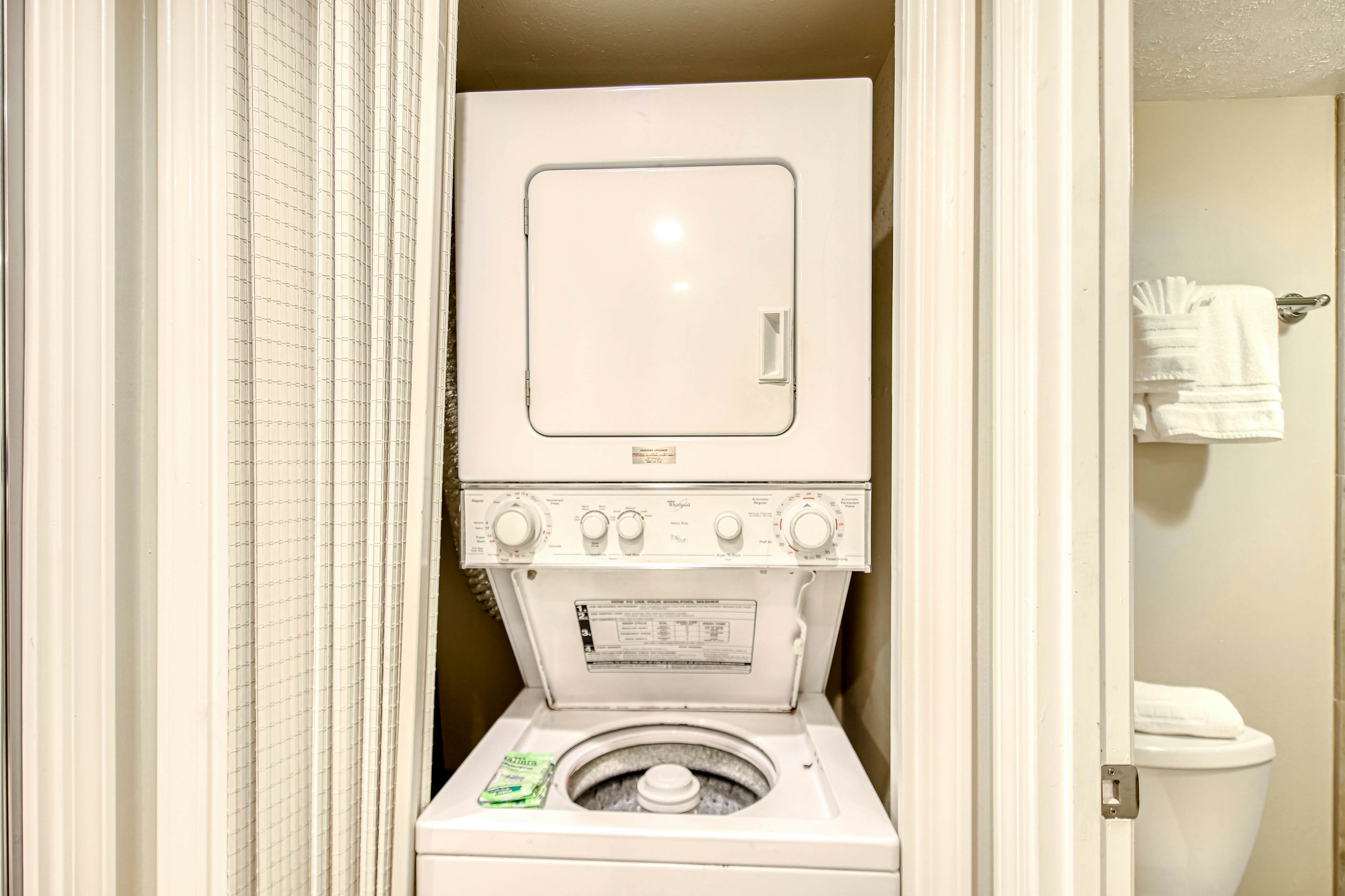 Maui Eldorado Resort A100