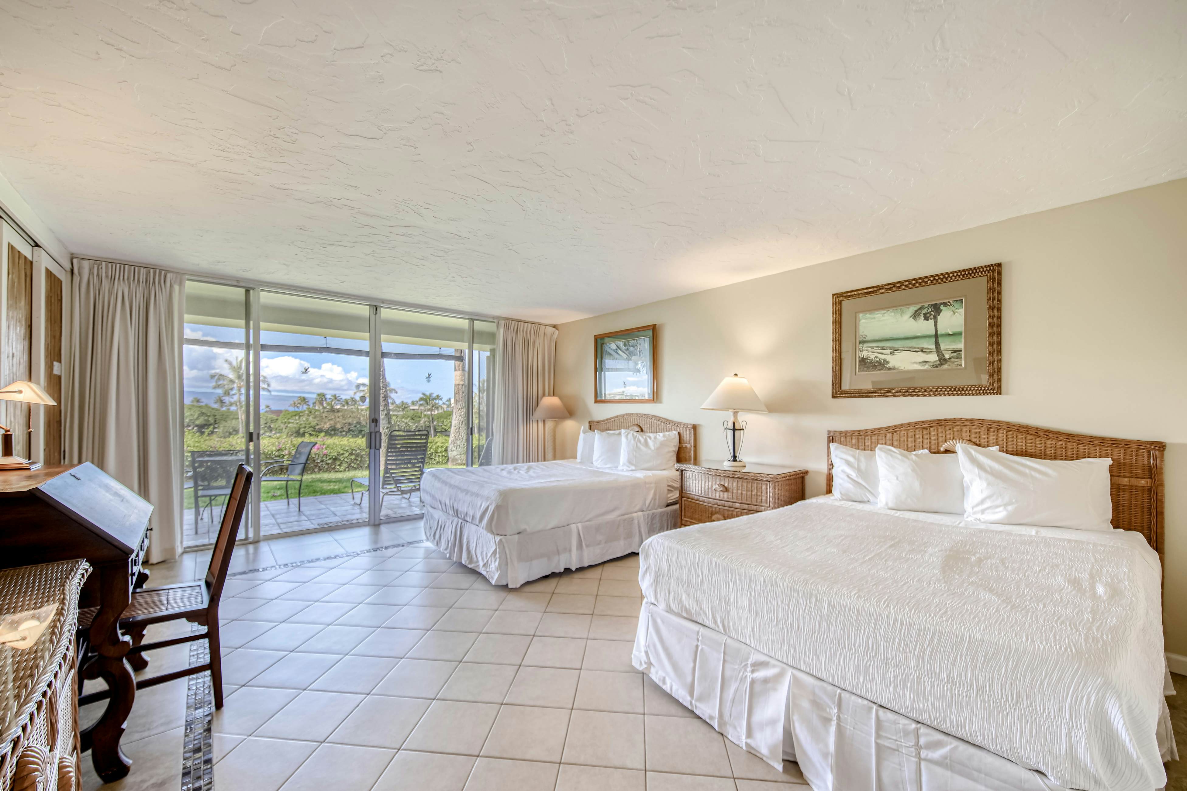 Maui Eldorado Resort A100