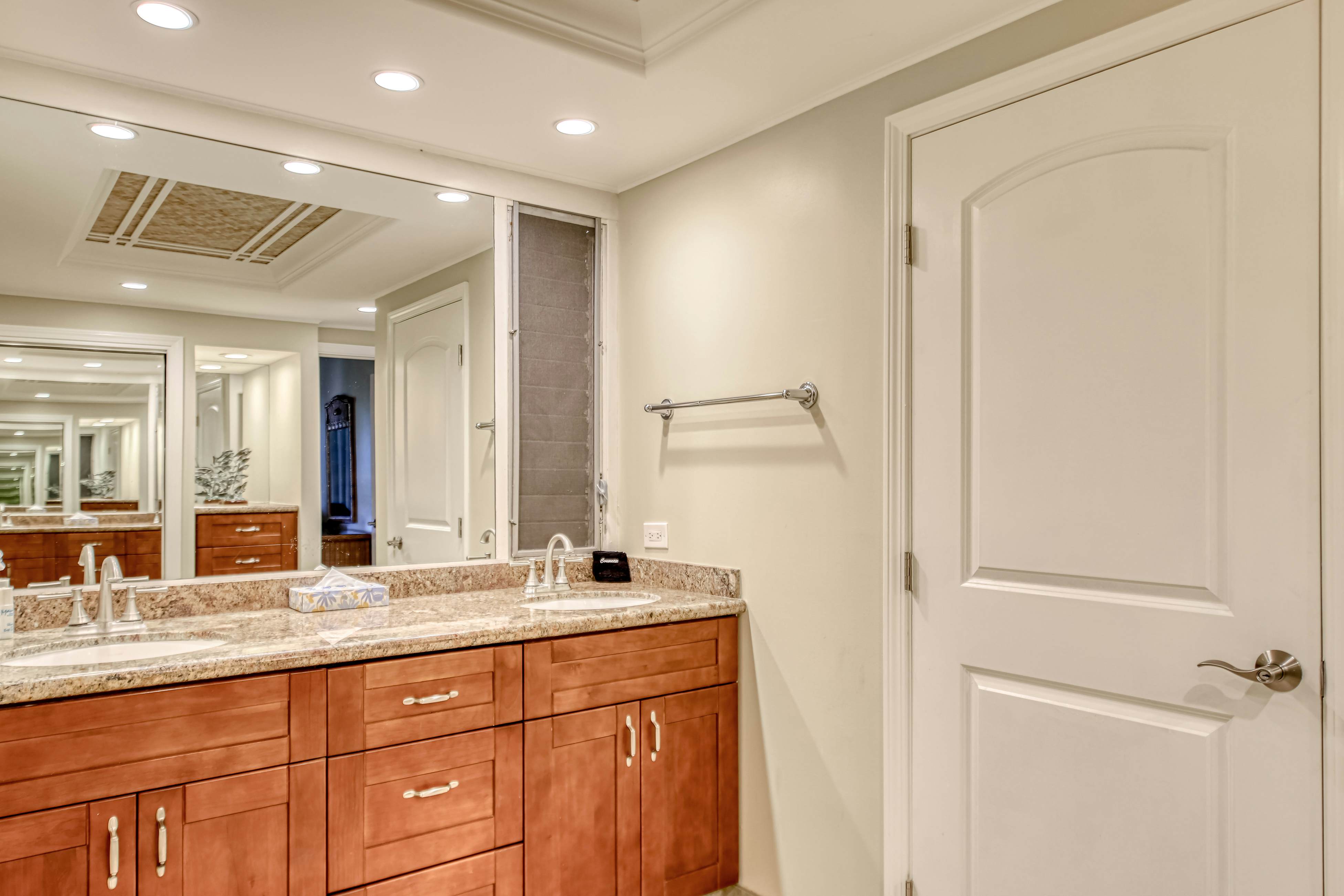 Maui Eldorado Resort A100