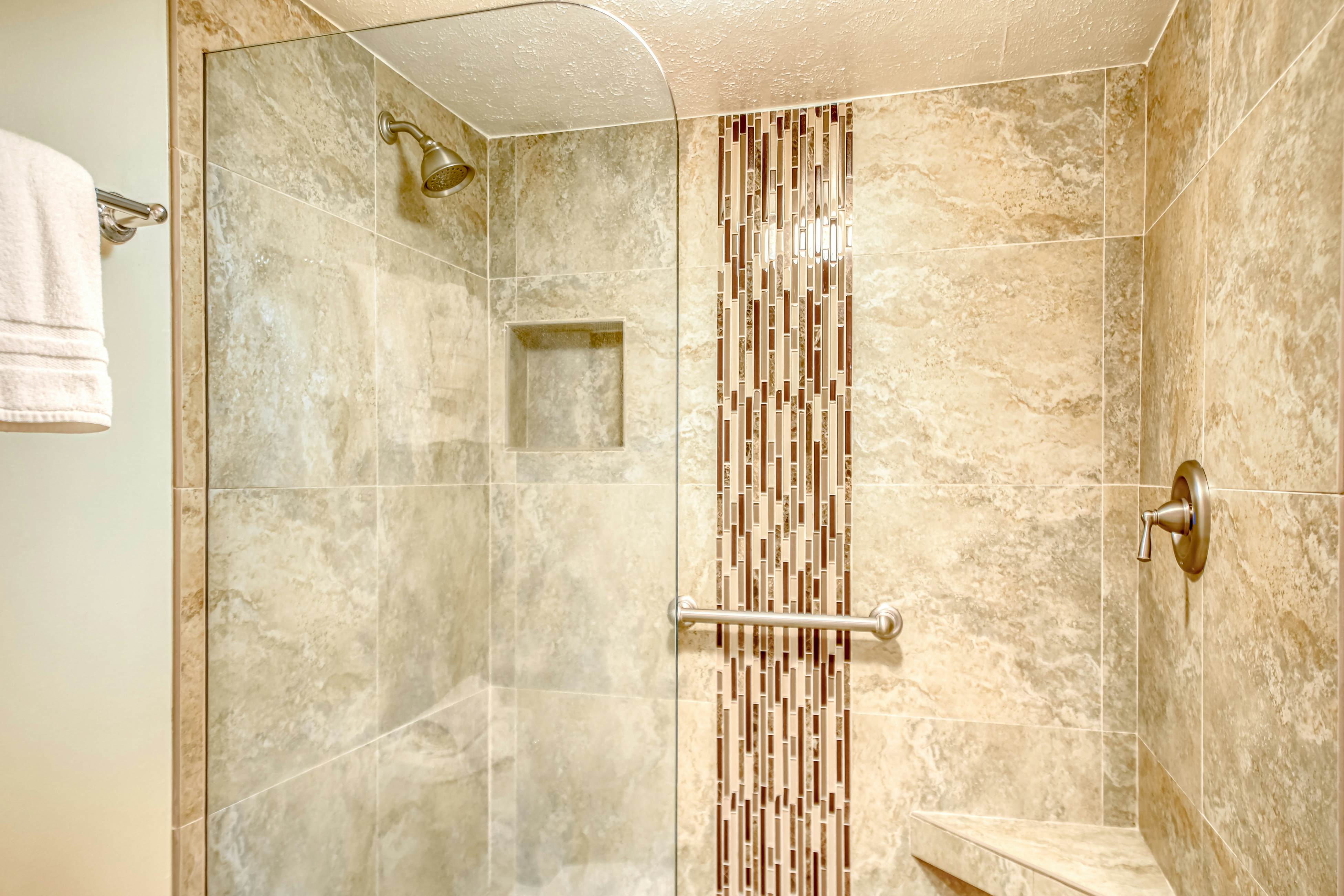 Maui Eldorado Resort A100