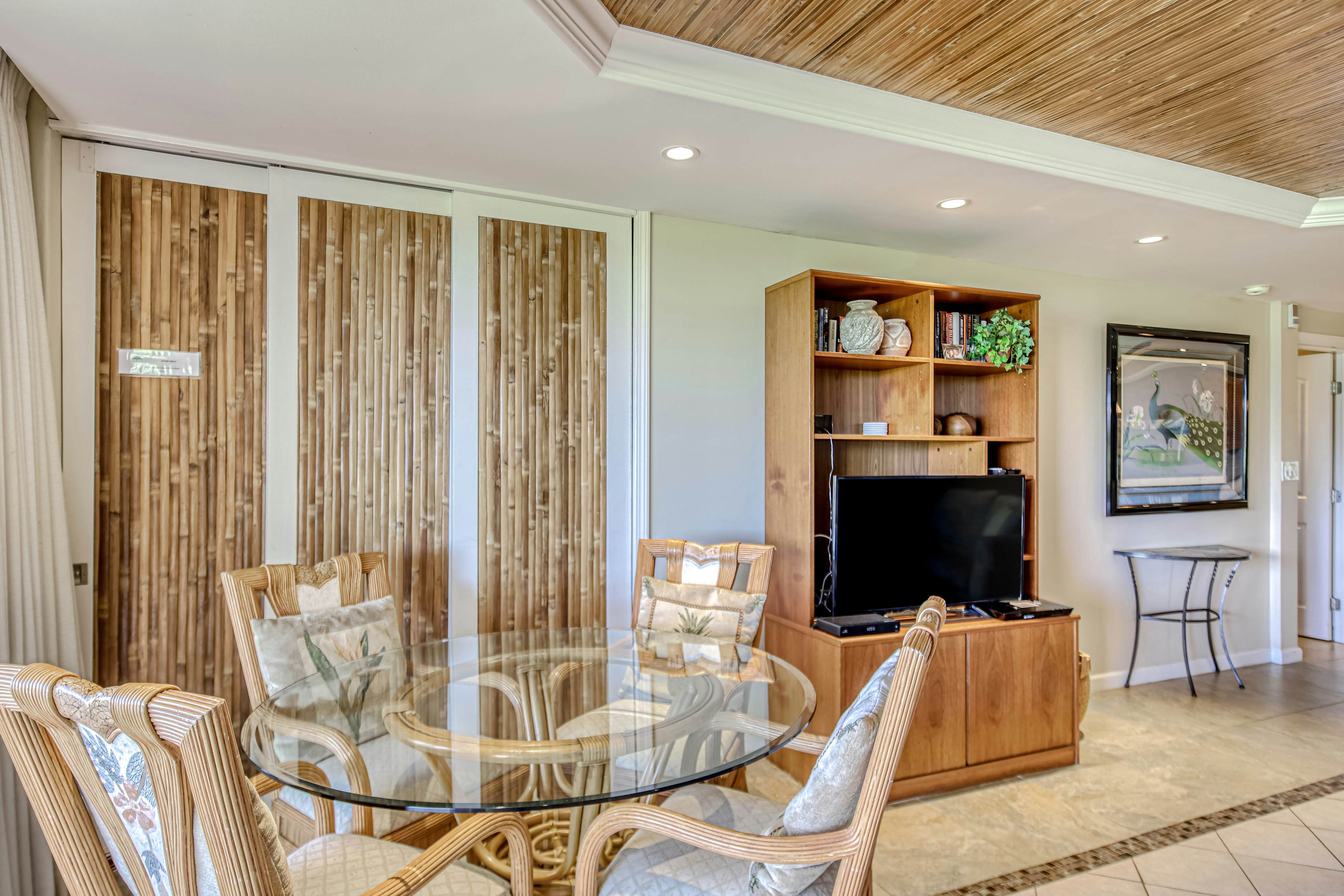 Maui Eldorado Resort A100