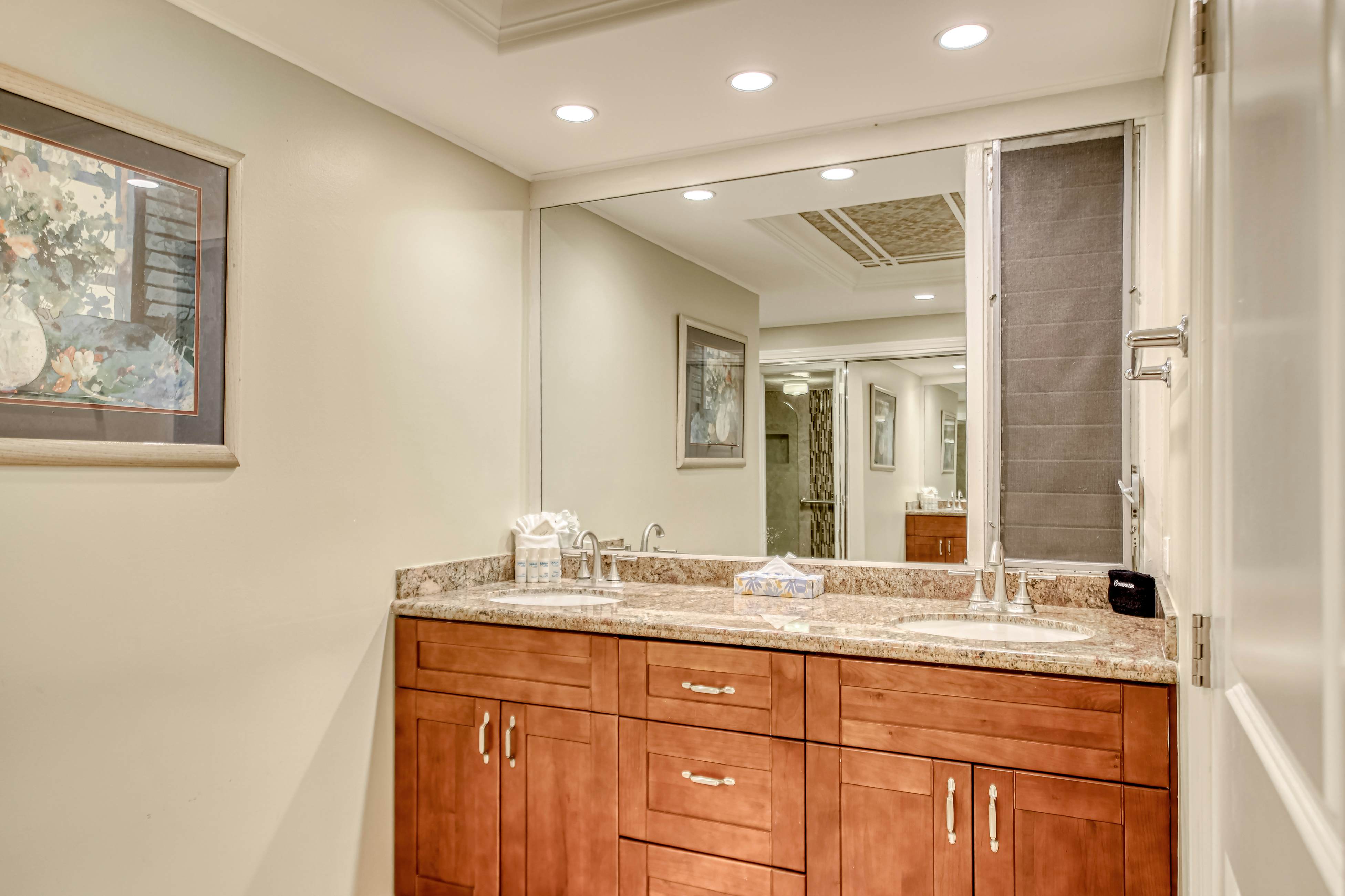 Maui Eldorado Resort A100