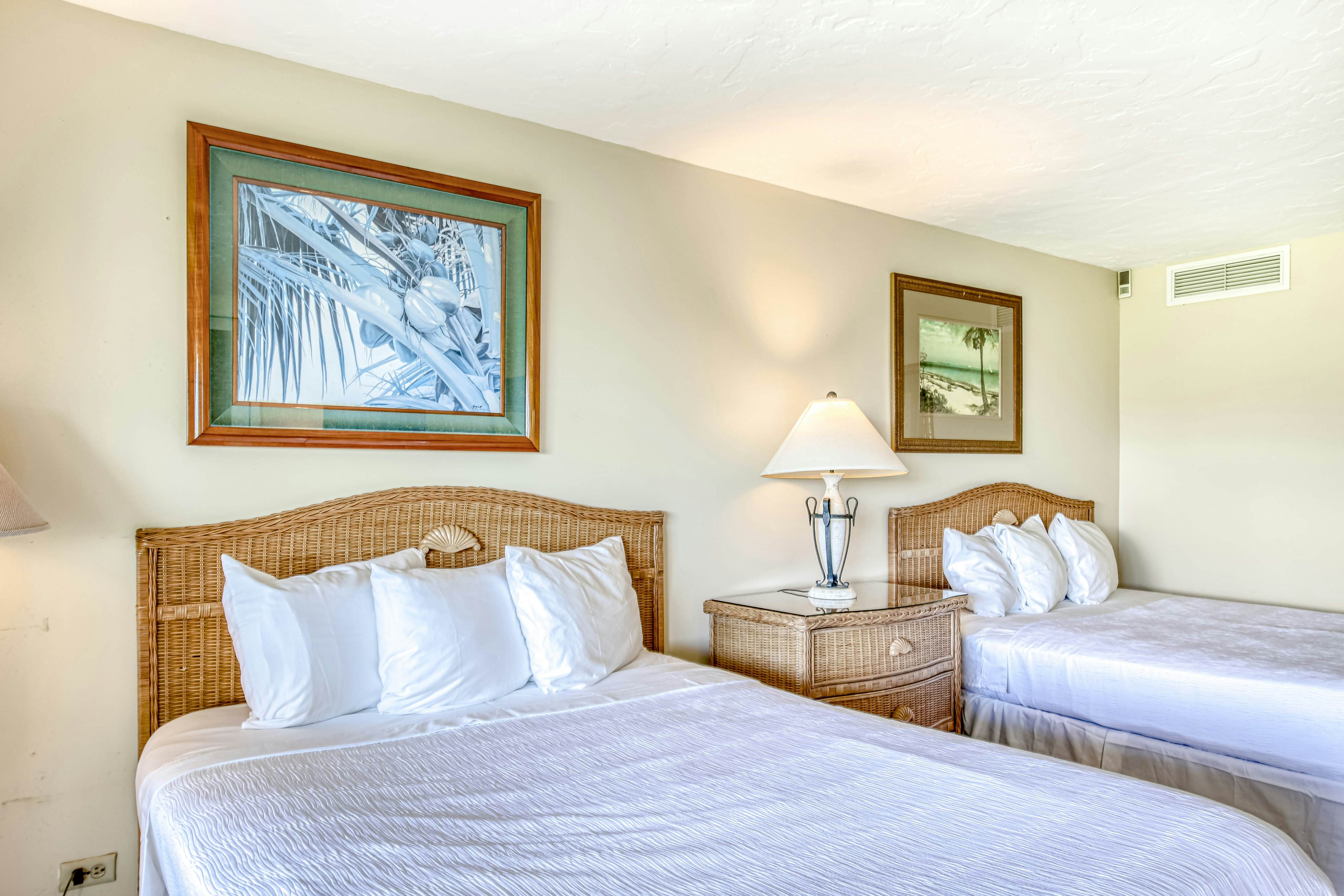 Maui Eldorado Resort A100