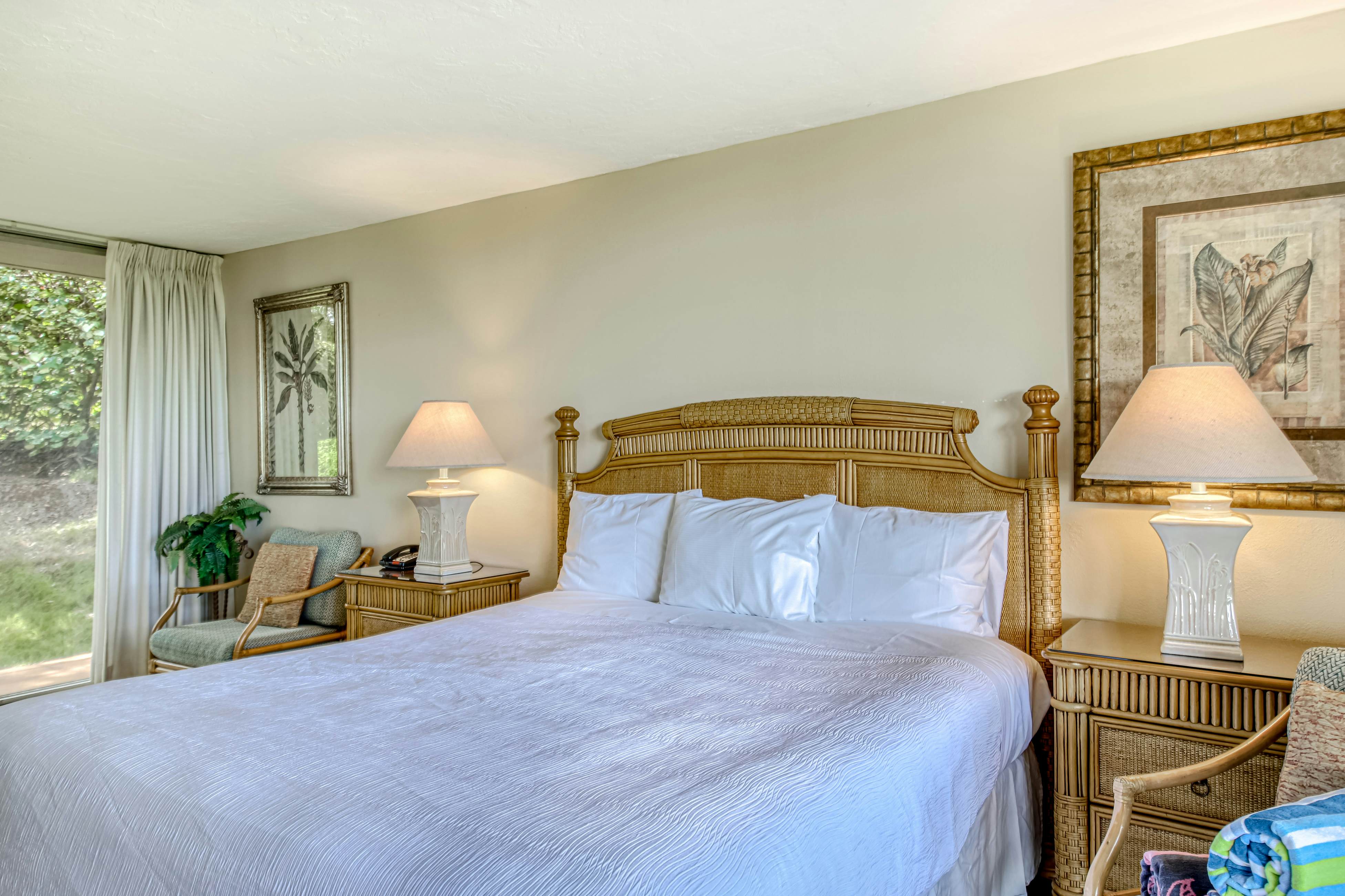 Maui Eldorado Resort A100