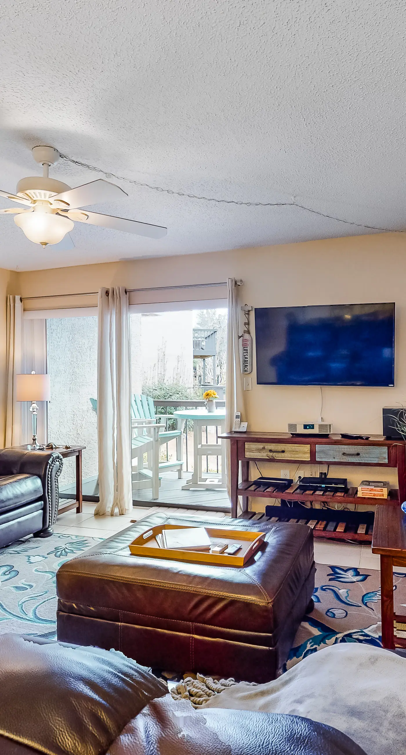 Island Club, Hilton Head Vacation Rentals, Condo Rentals Vacasa