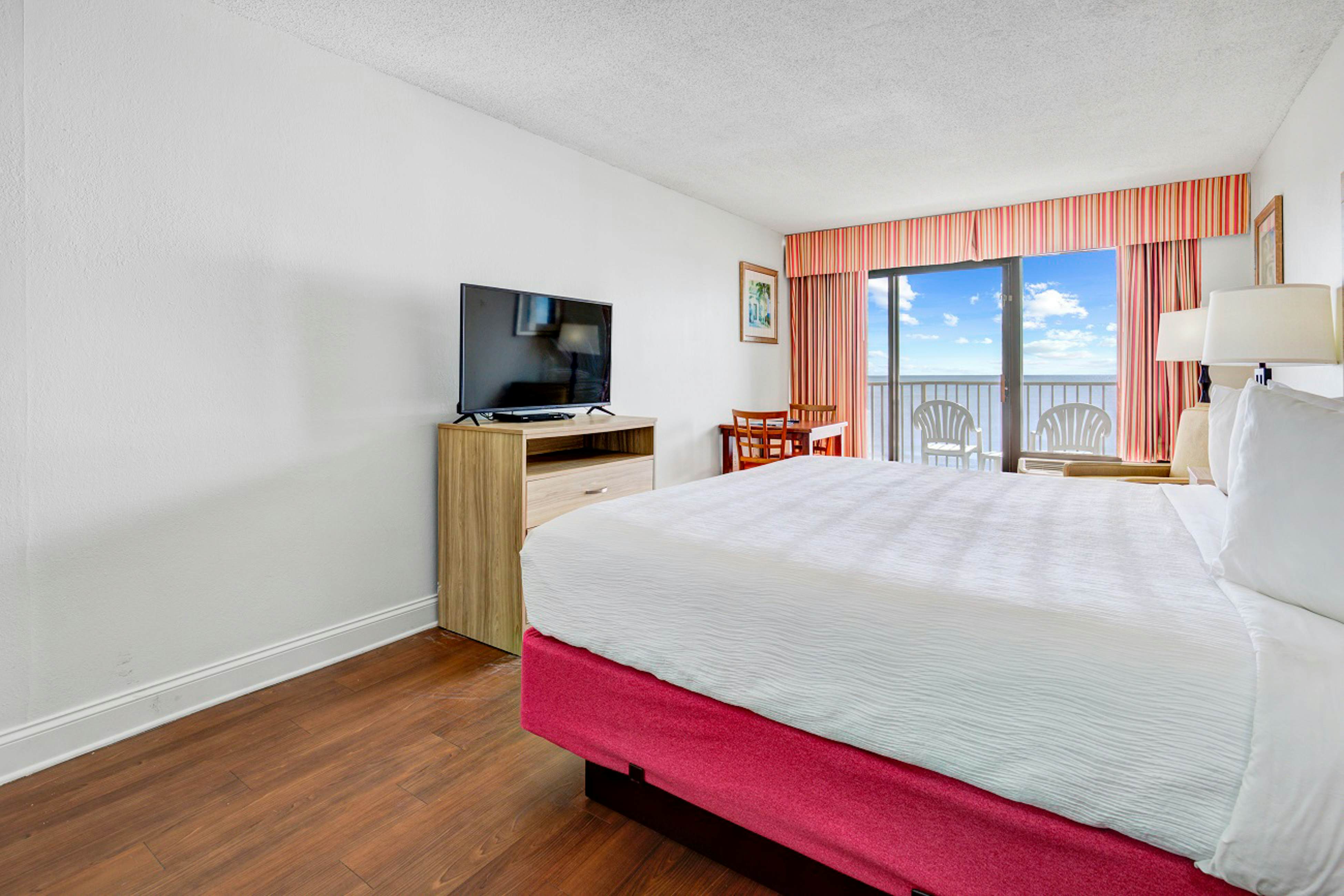 Ocean Park Resort 0520