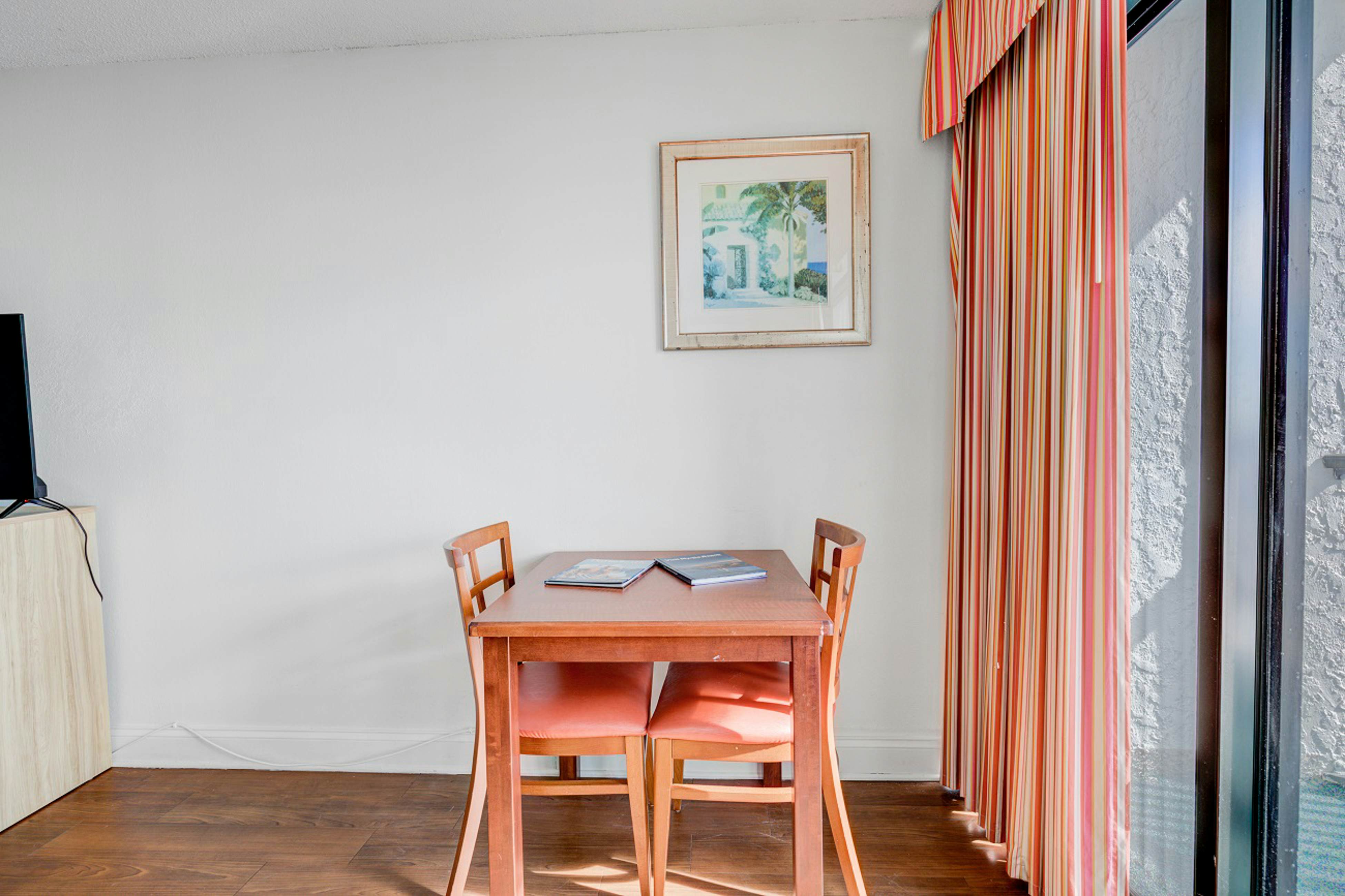 Ocean Park Resort 0520