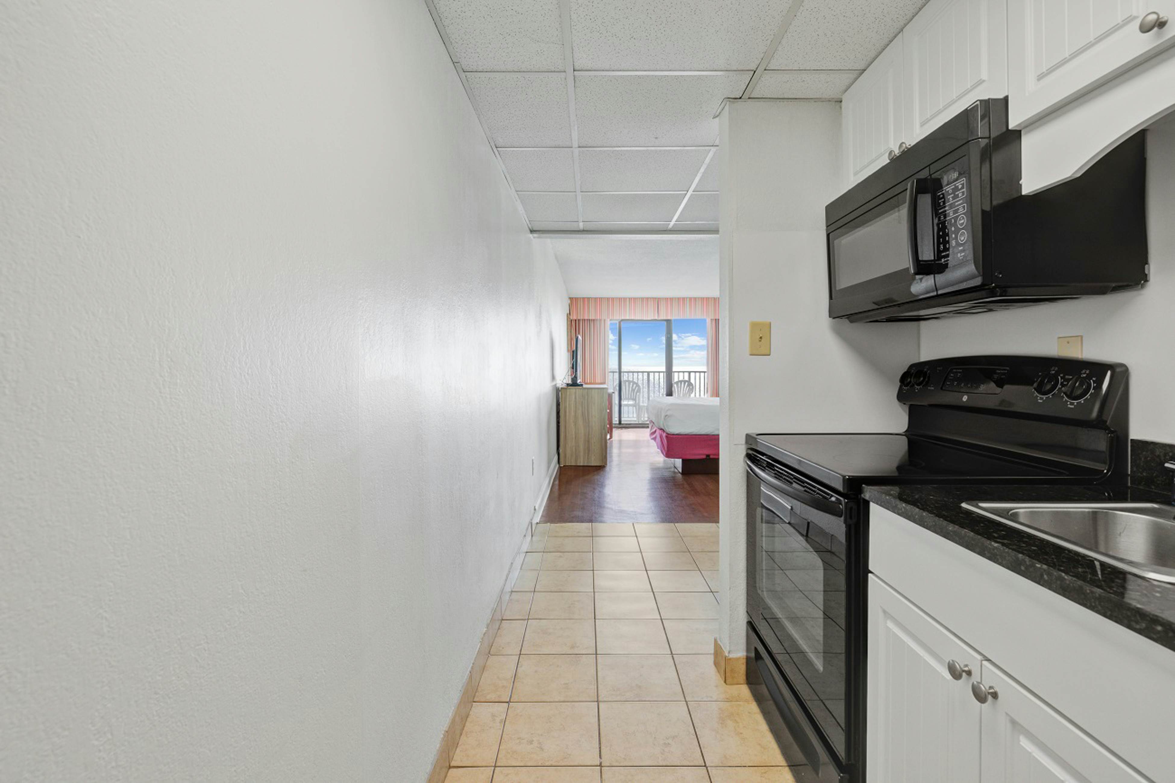 Ocean Park Resort 0520