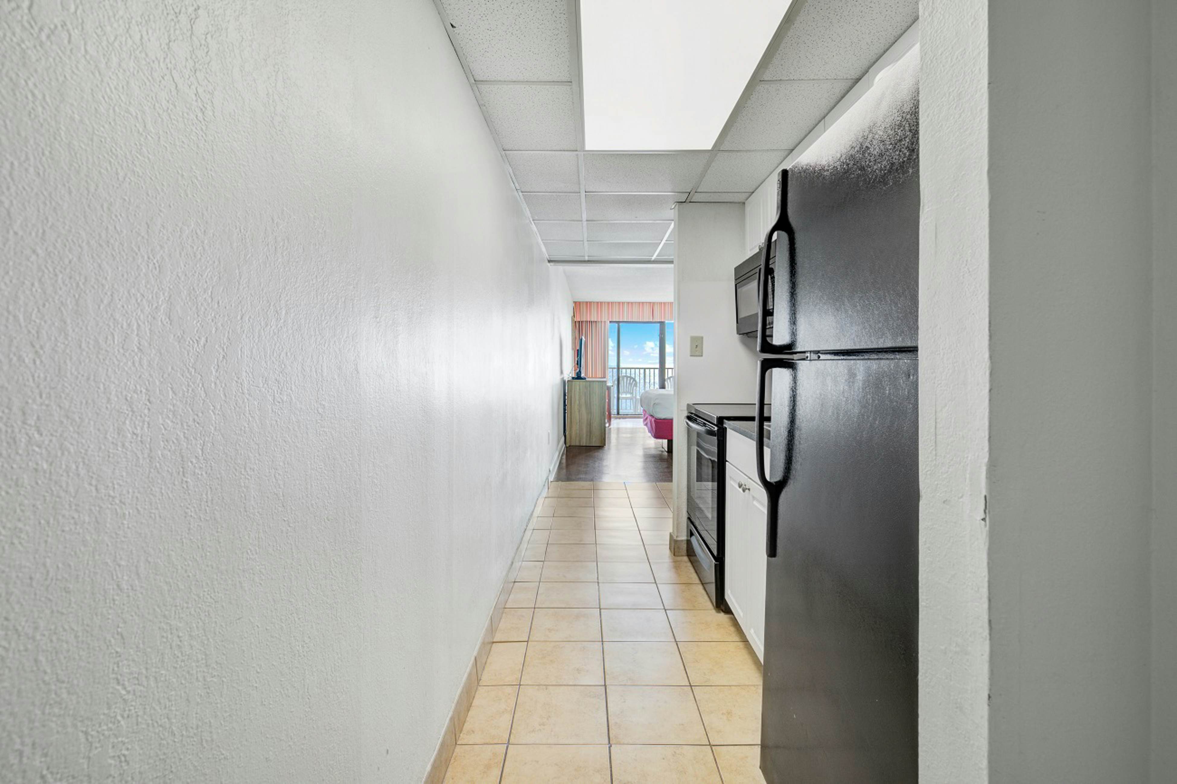 Ocean Park Resort 0520