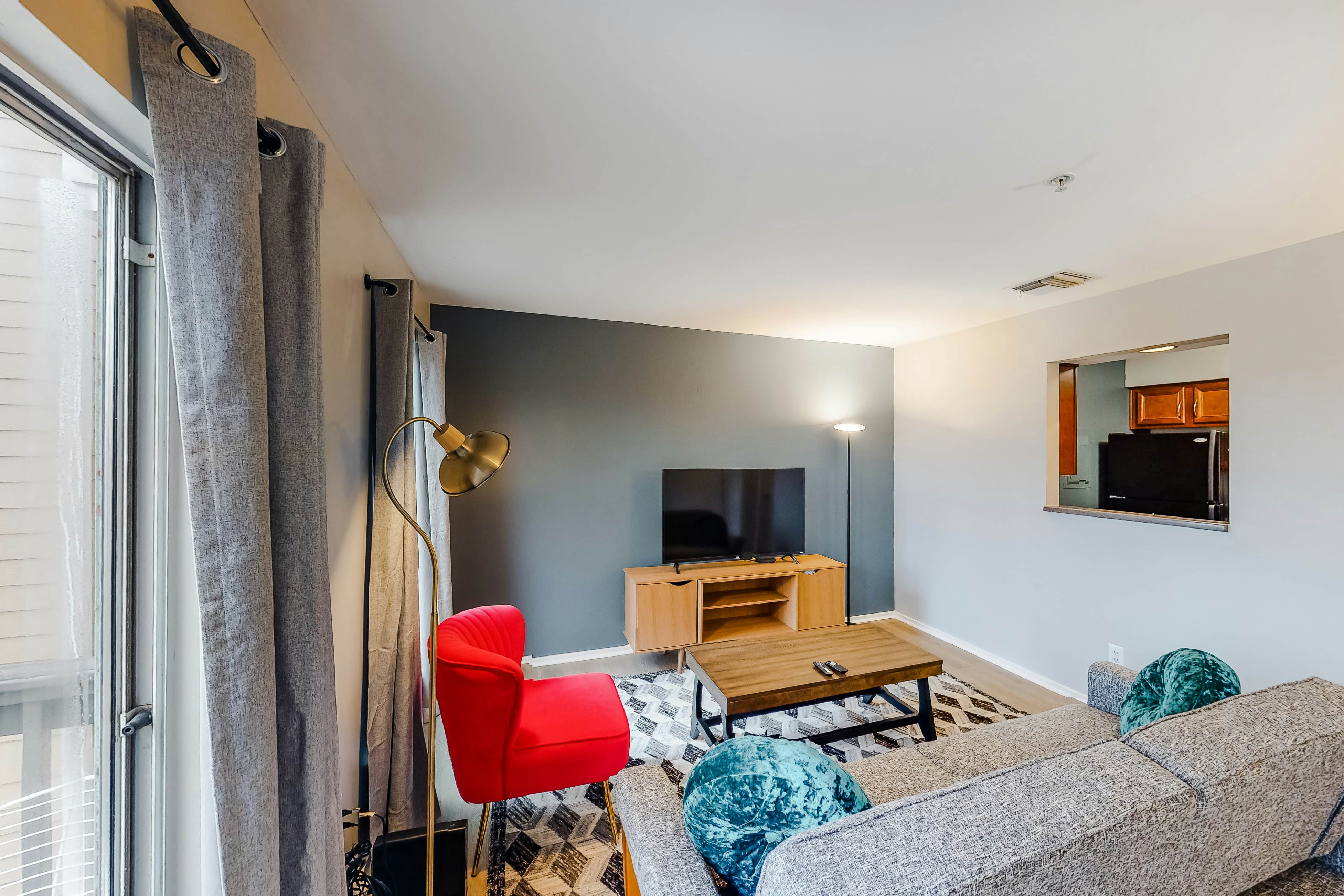 Nashville Vacation Rentals, Cabin Rentals, Home Rentals Vacasa