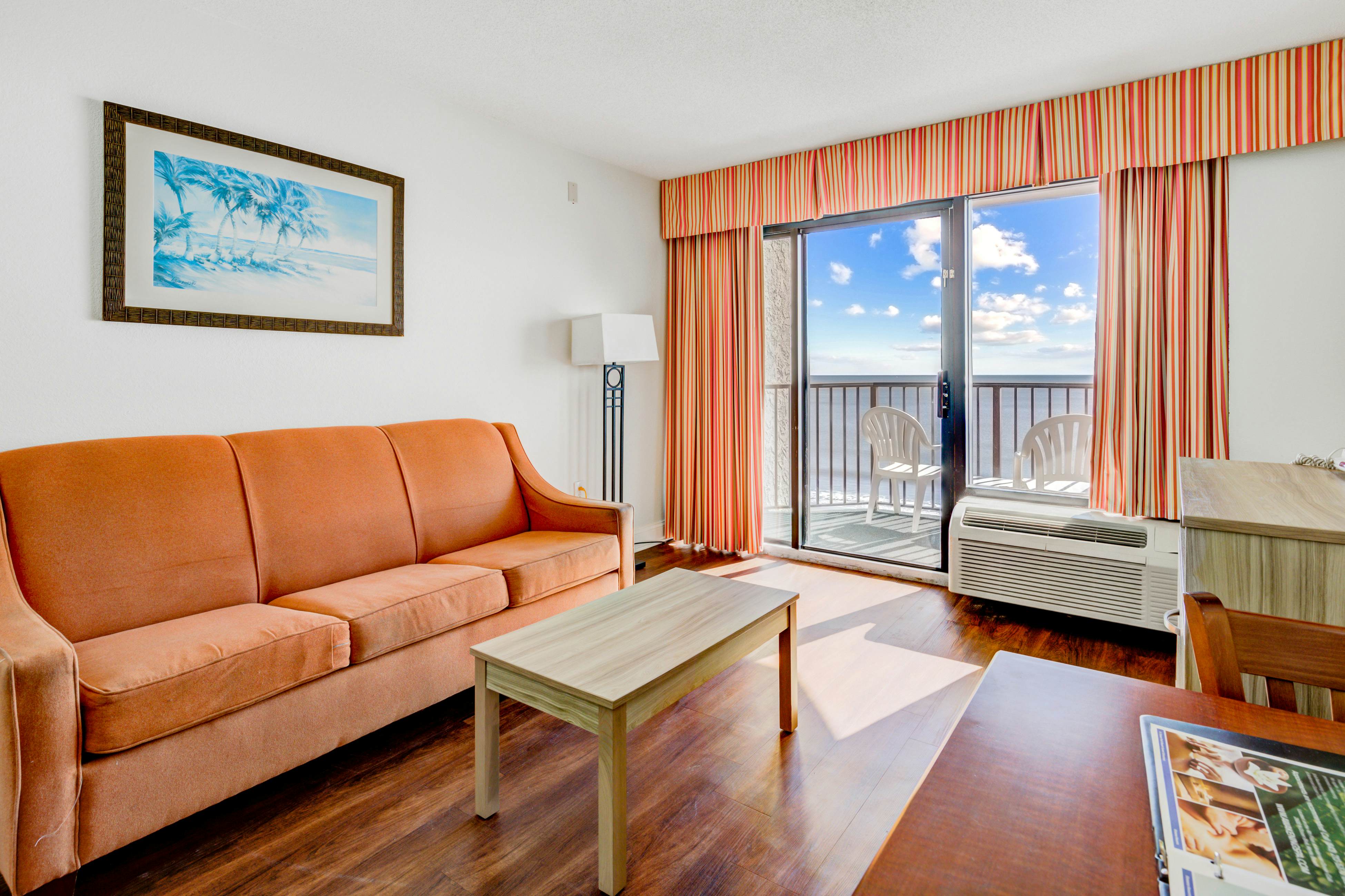 Oceana Resorts Myrtle Beach Beachfront Hotels & Resorts Vacasa